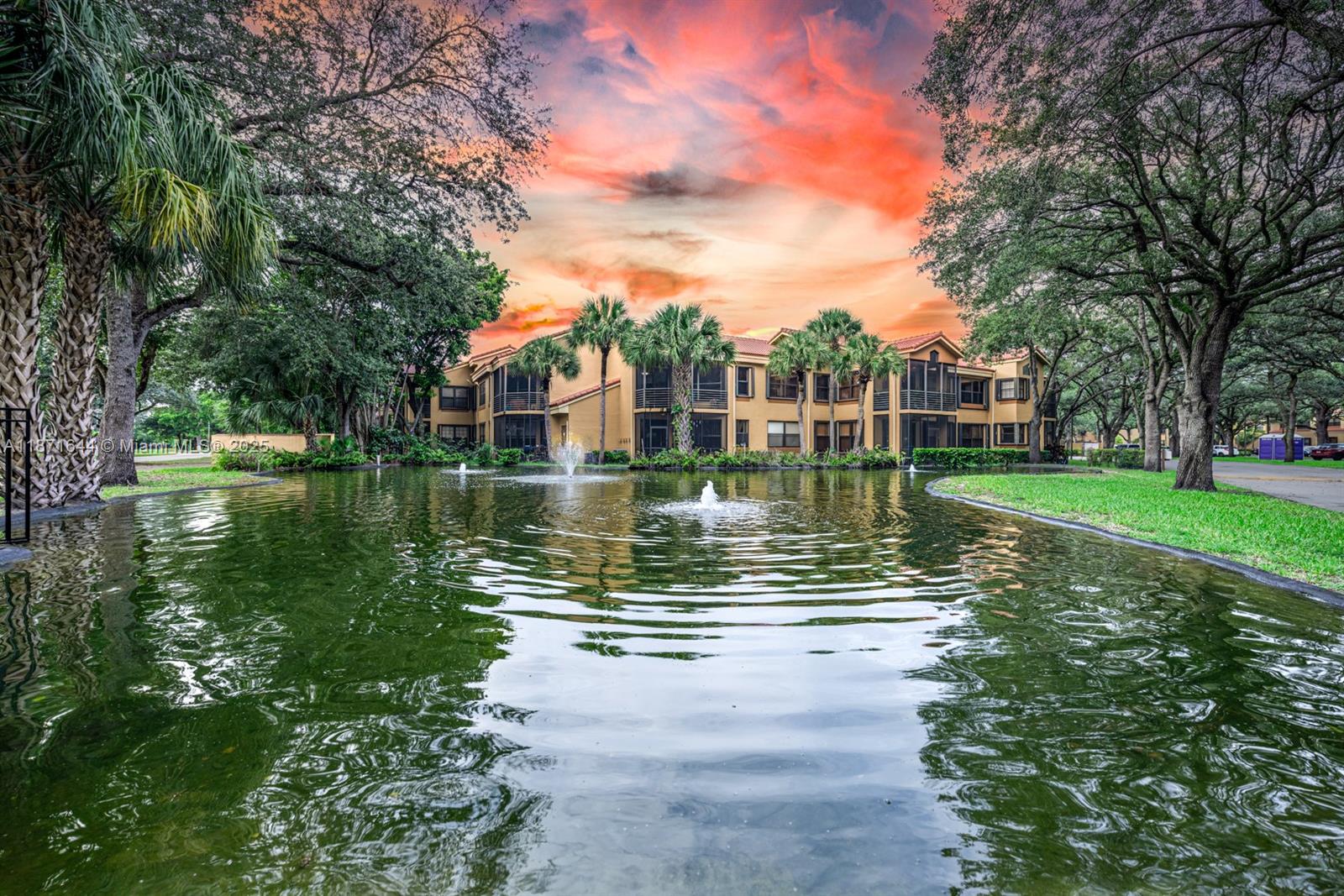 Homes for sale in Miami Lakes, FL | 15495 N Miami Lakeway N #101-4, Miami Lakes, FL 33014 | MLS# A11871644