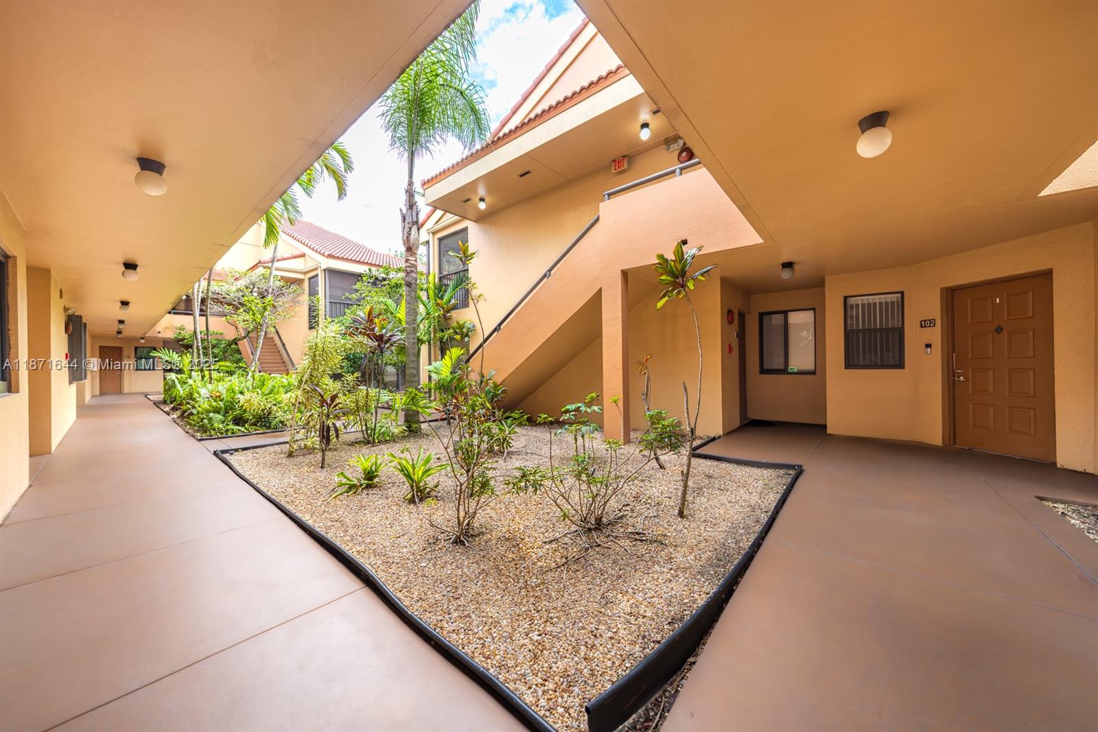 Homes for sale in Miami Lakes, FL | 15495 N Miami Lakeway N #101-4, Miami Lakes, FL 33014 | MLS# A11871644