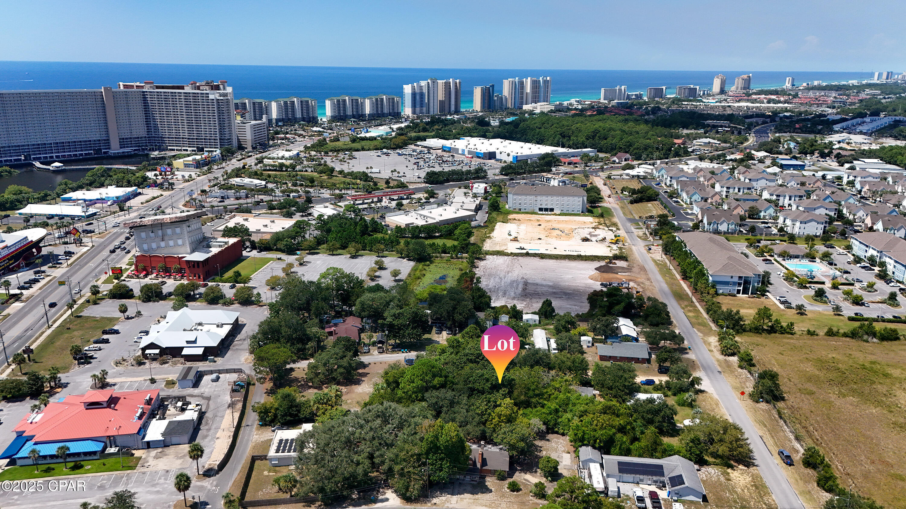 Image 1 For 0 Flagg Avenue