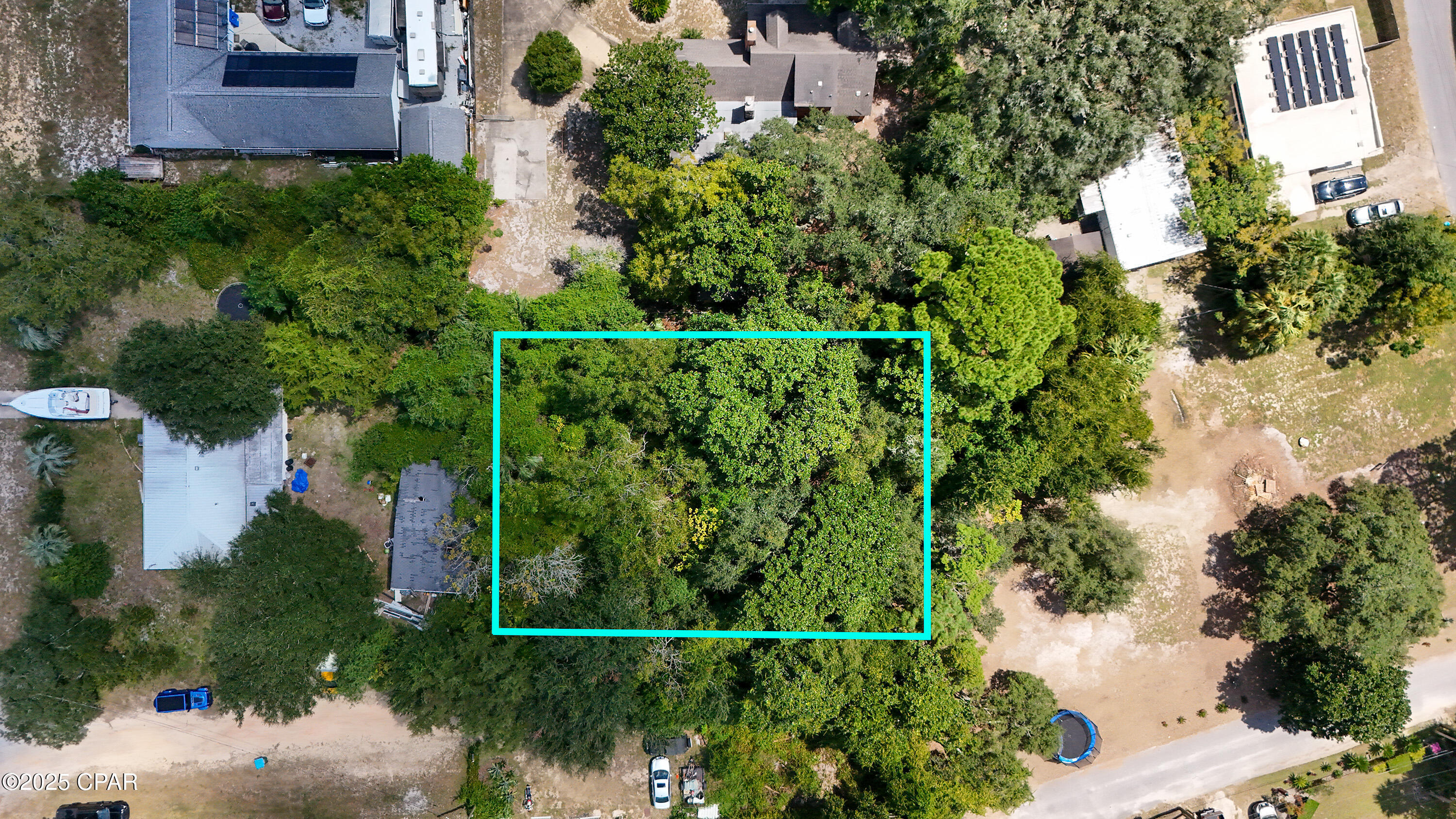 Image 3 For 0 Flagg Avenue