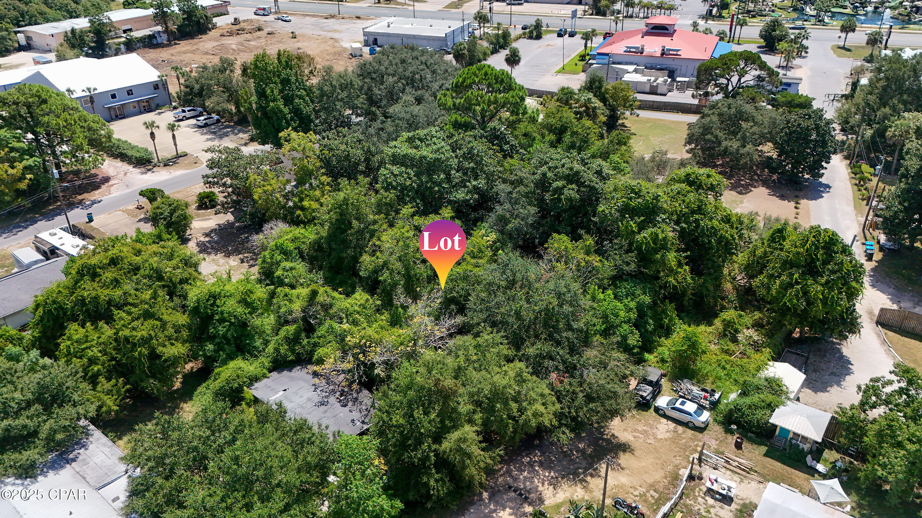 Image 5 For 0 Flagg Avenue