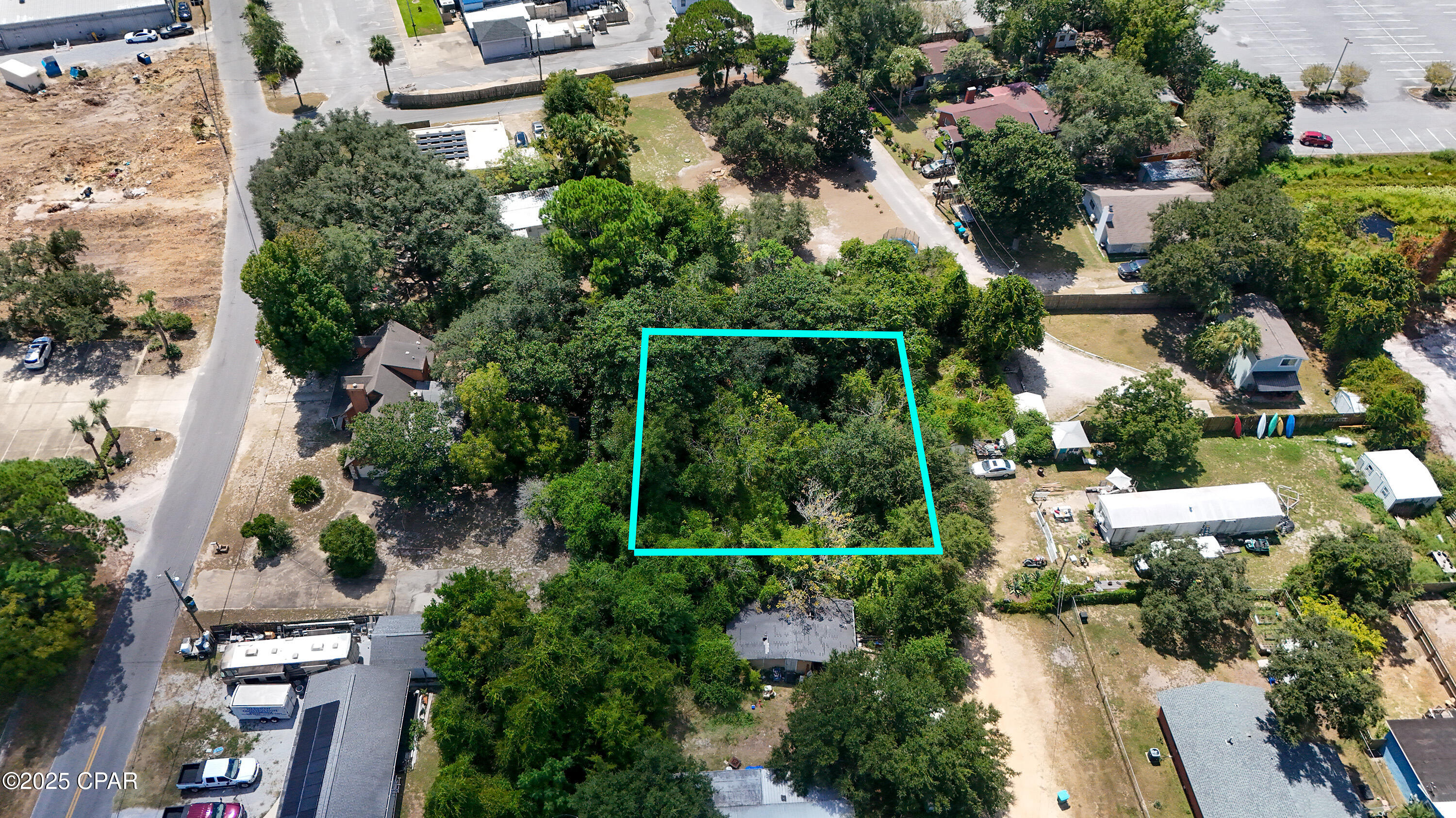 Image 6 For 0 Flagg Avenue