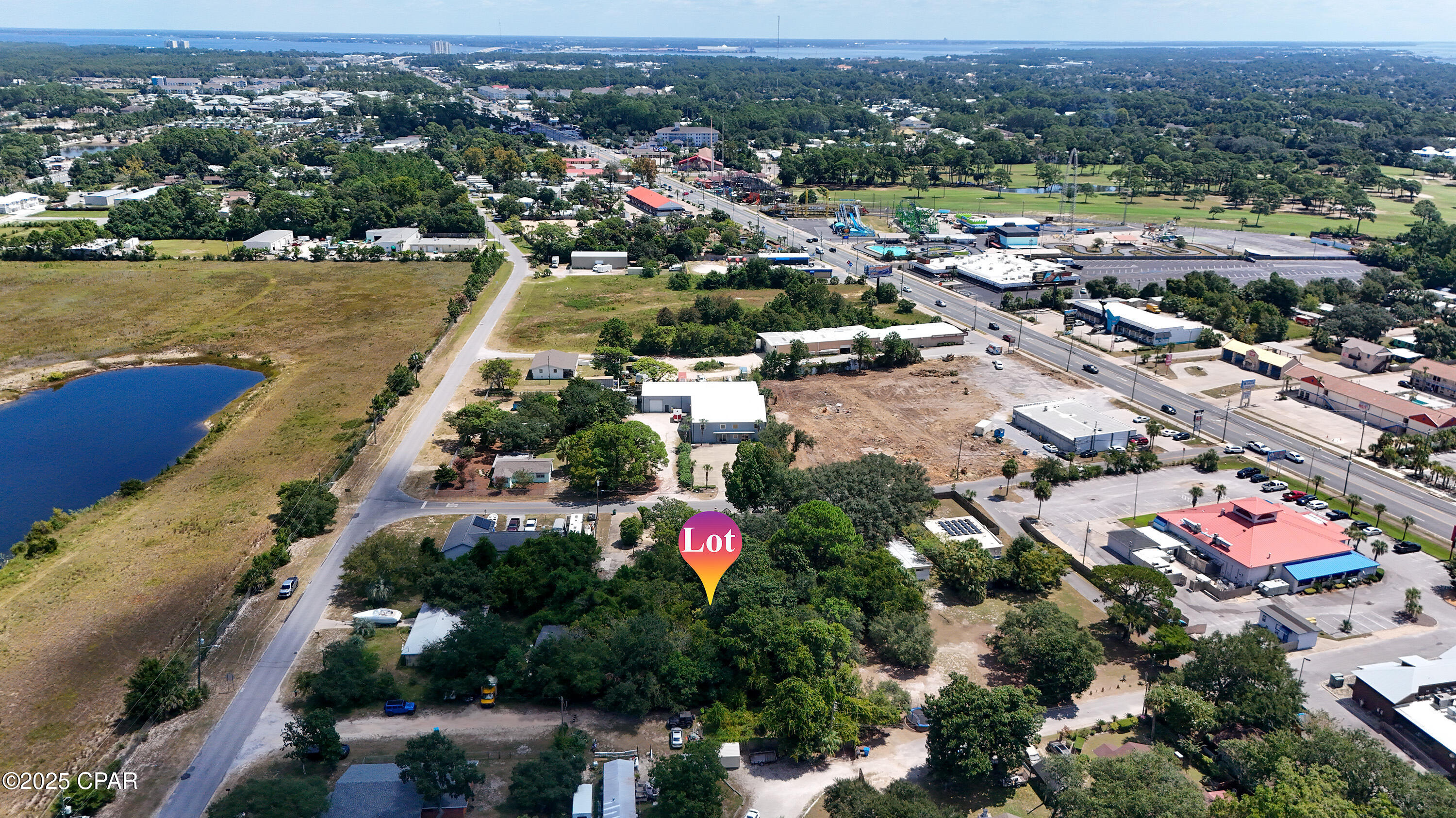 Image 7 For 0 Flagg Avenue