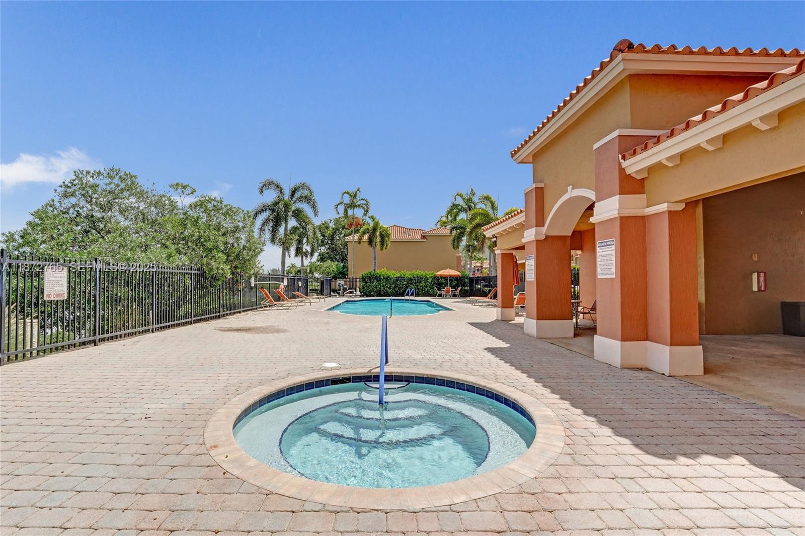 Homes for sale in Pembroke Pines, FL | 603 Sw 107th Ave #1701, Pembroke Pines, FL 33025 | MLS# A11872765