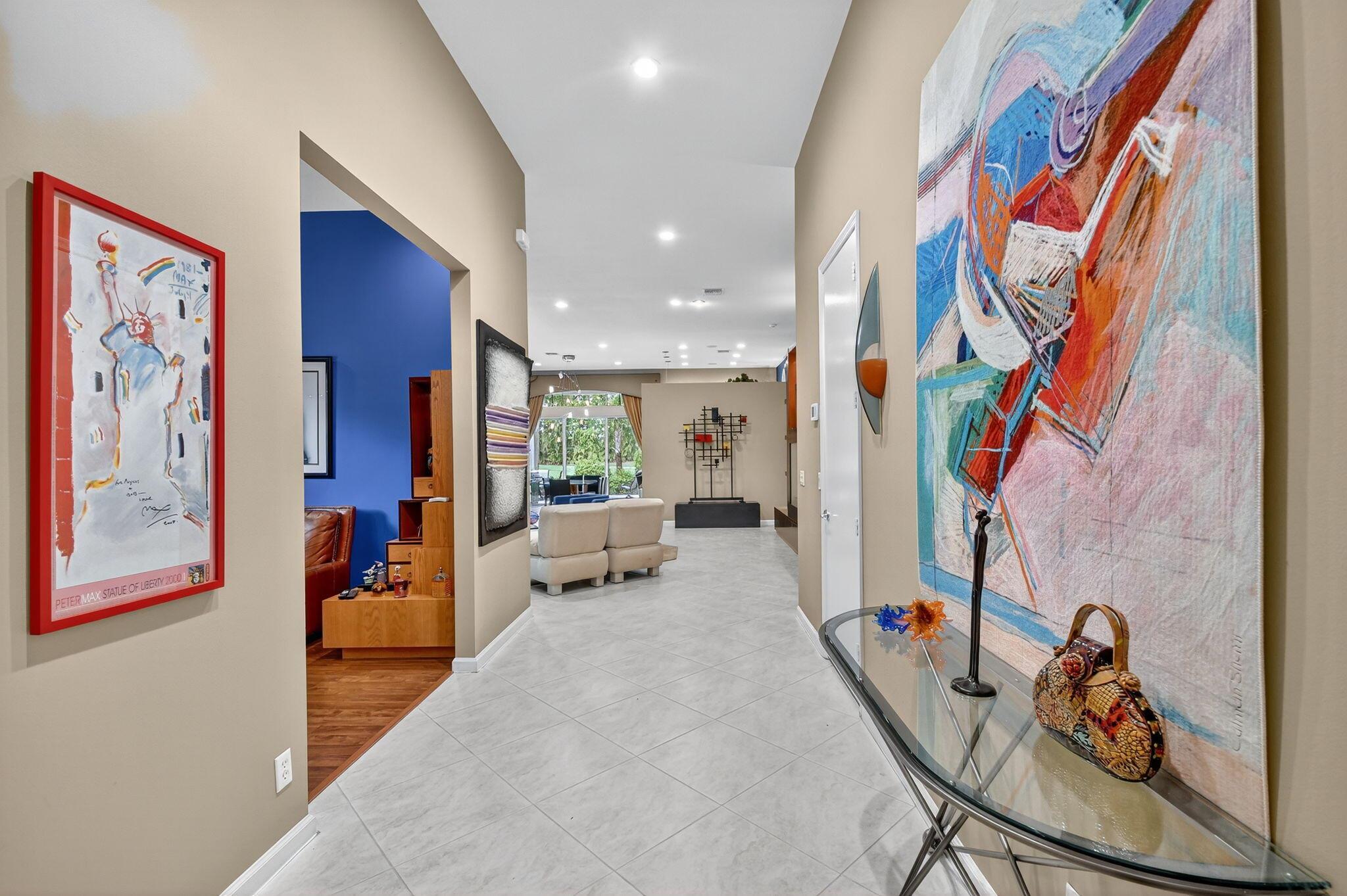 Homes for sale in Lake Worth, FL | 4233 Imperial Club Lane, Lake Worth, FL 33449 | MLS# R11121212