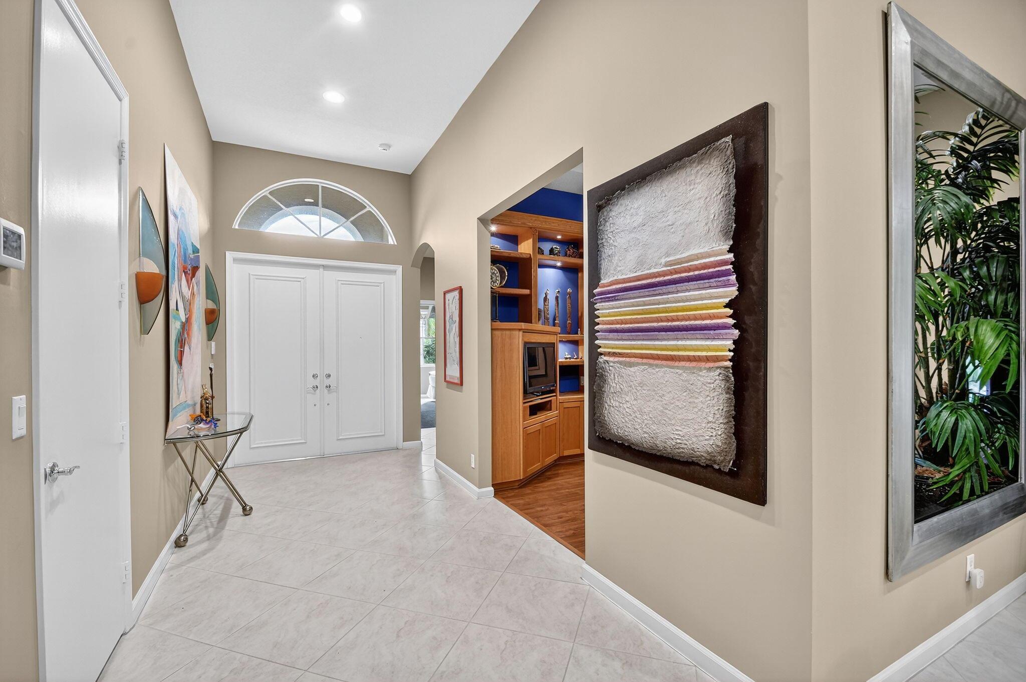 Homes for sale in Lake Worth, FL | 4233 Imperial Club Lane, Lake Worth, FL 33449 | MLS# R11121212