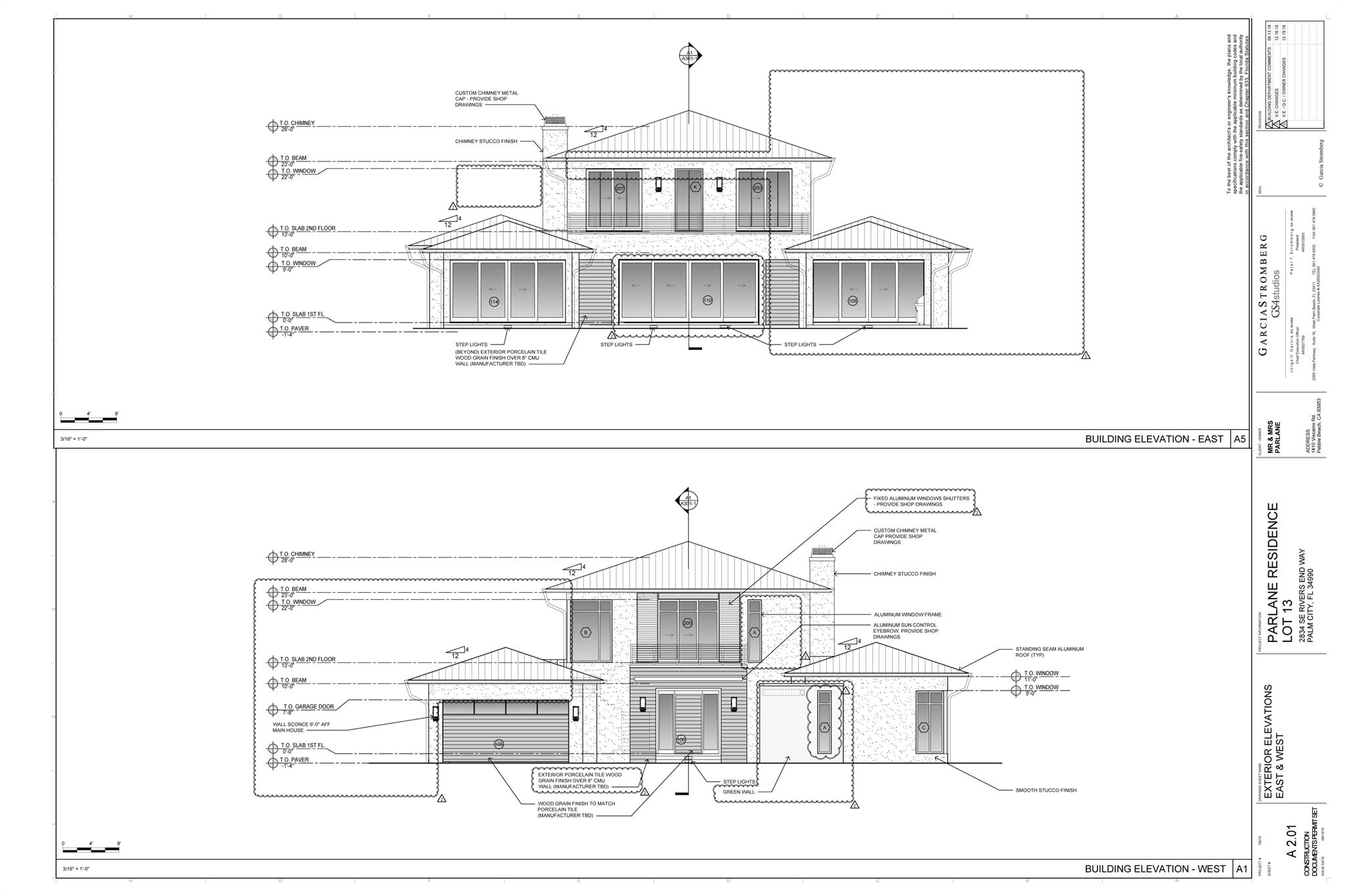 Homes for sale in Palm City, FL | 2834 Sw Rivers End Way, Palm City, FL 34990 | MLS# R11121221