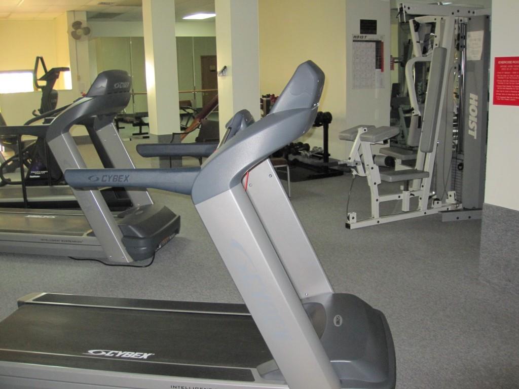 3800 S Ocean Dr 918, Hollywood, FL 33019