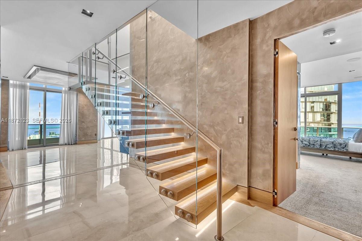 200 Biscayne Boulevard Way PH 5401