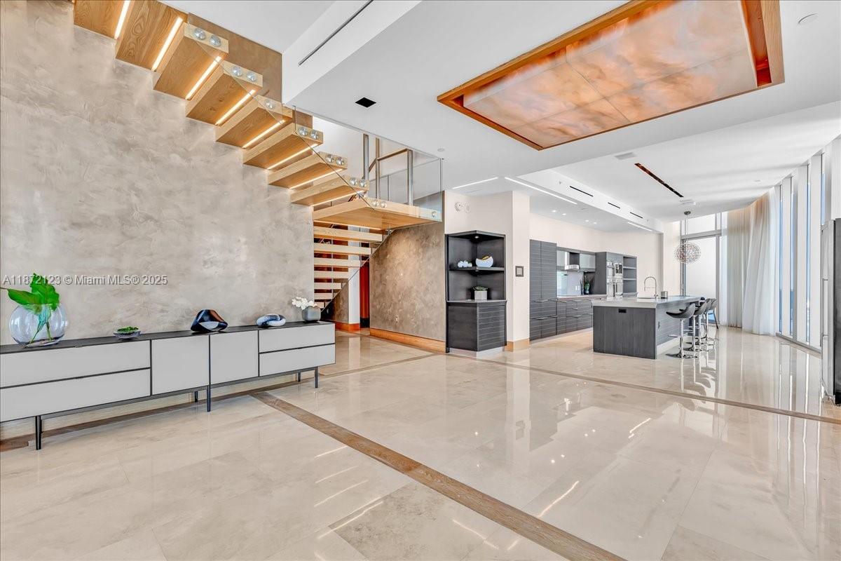 Epic West Condo