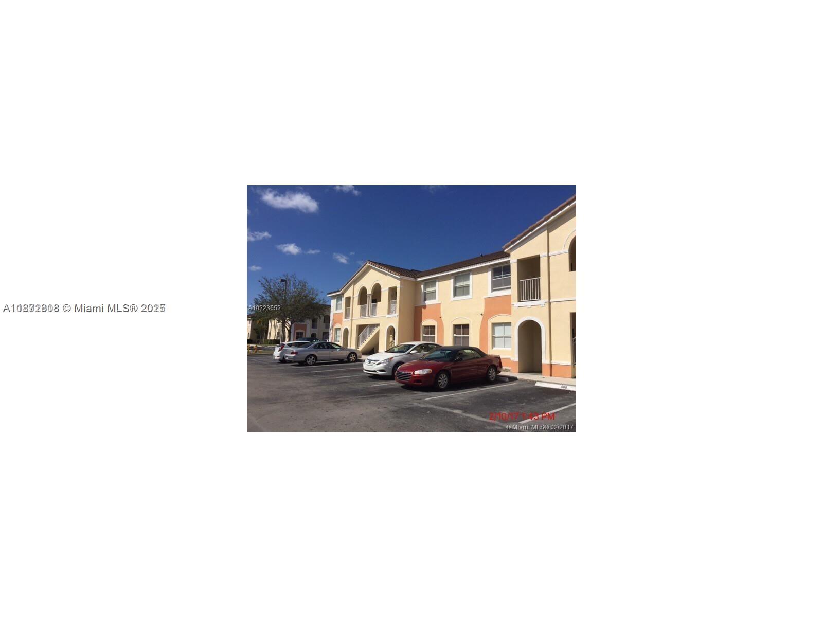 Shoma Condo At Keys Cove