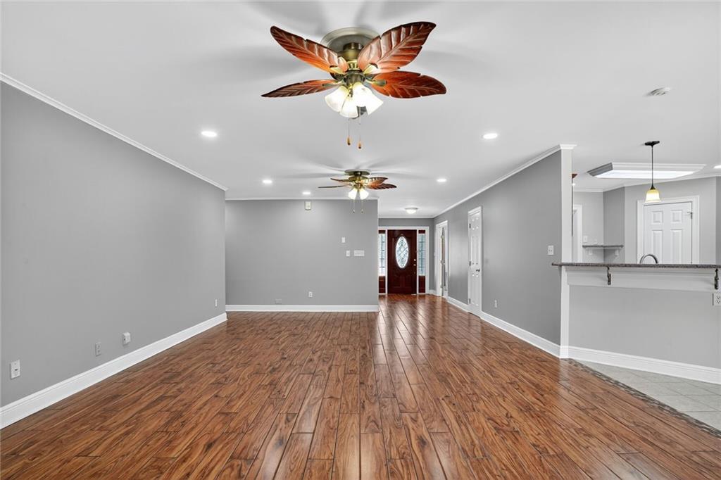 Homes for sale in New Orleans, LA | 5025 St Bernard Ave, New Orleans, LA 70122 | MLS# 2519701