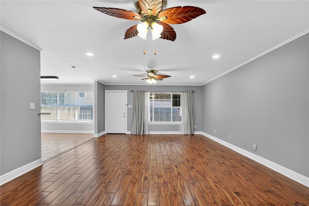 Homes for sale in New Orleans, LA | 5025 St Bernard Ave, New Orleans, LA 70122 | MLS# 2519701