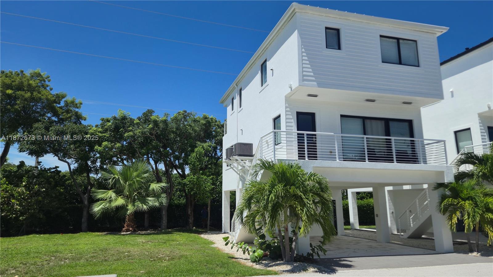 Homes for sale in Key Largo, FL | 94825 Overseas Hwy #281, Key Largo, FL 33037 | MLS# A11872673