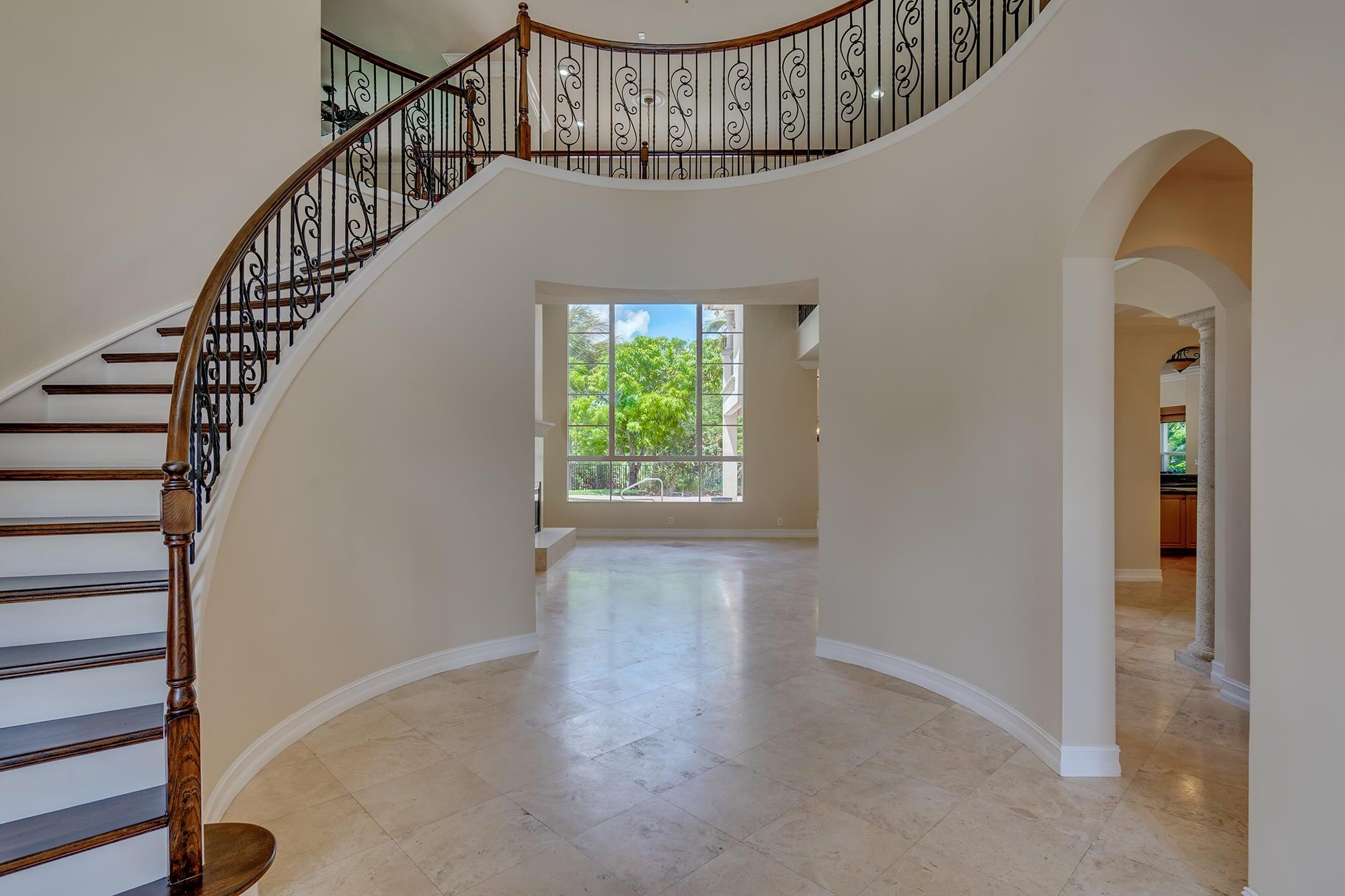 Homes for sale in Royal Palm Beach, FL | 625 Glenfield Way, Royal Palm Beach, FL 33411 | MLS# R11121239