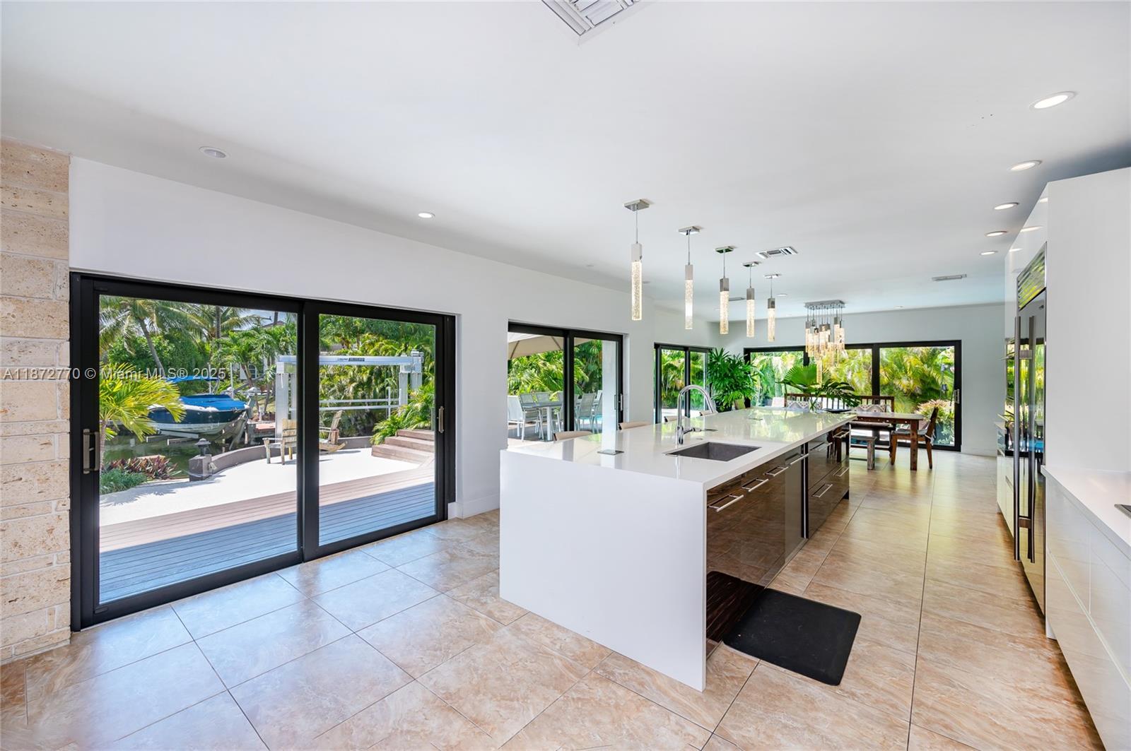 1240 Campamento Ave, Coral Gables FL 33156