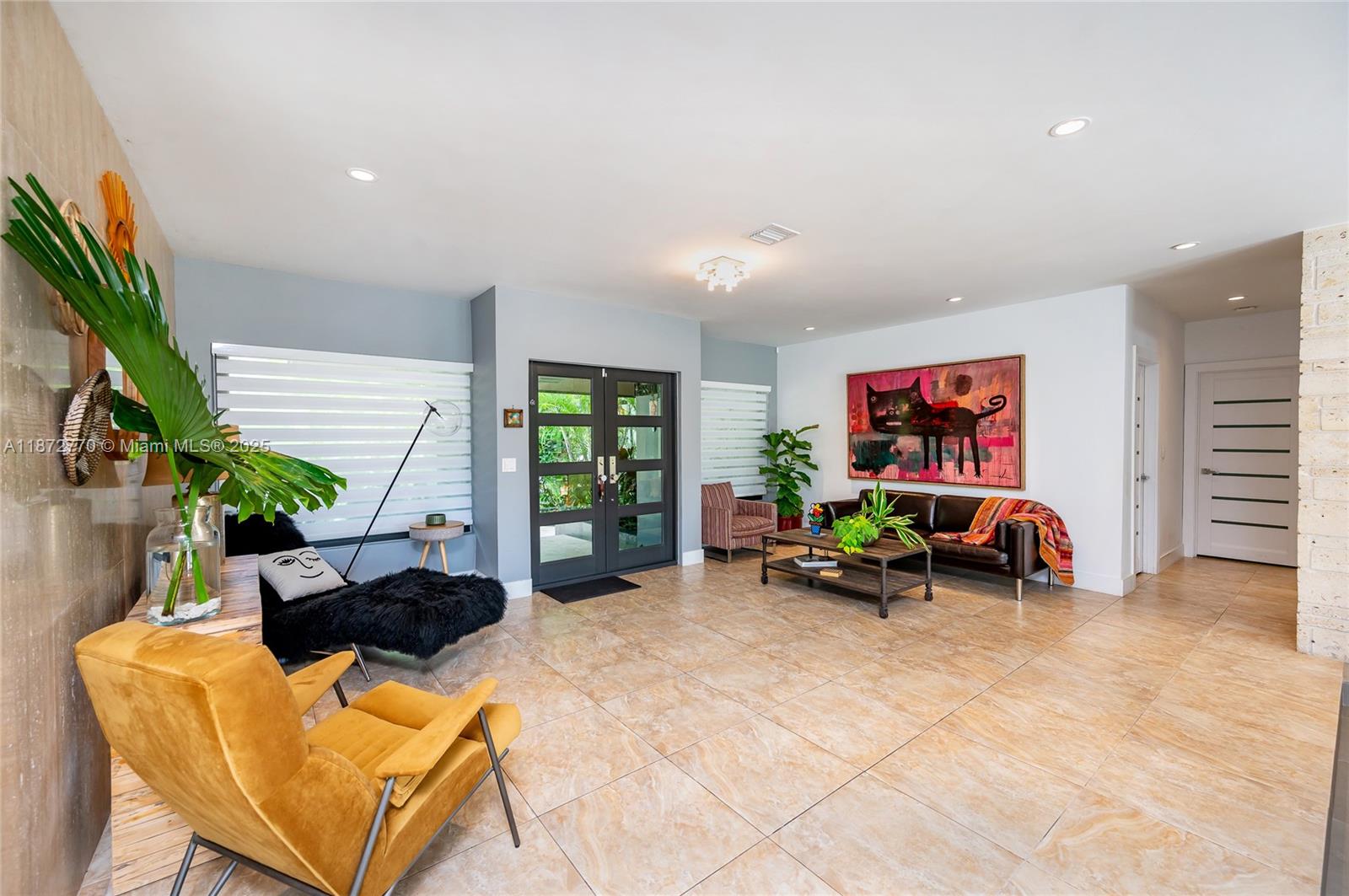 1240 Campamento Ave, Coral Gables FL 33156