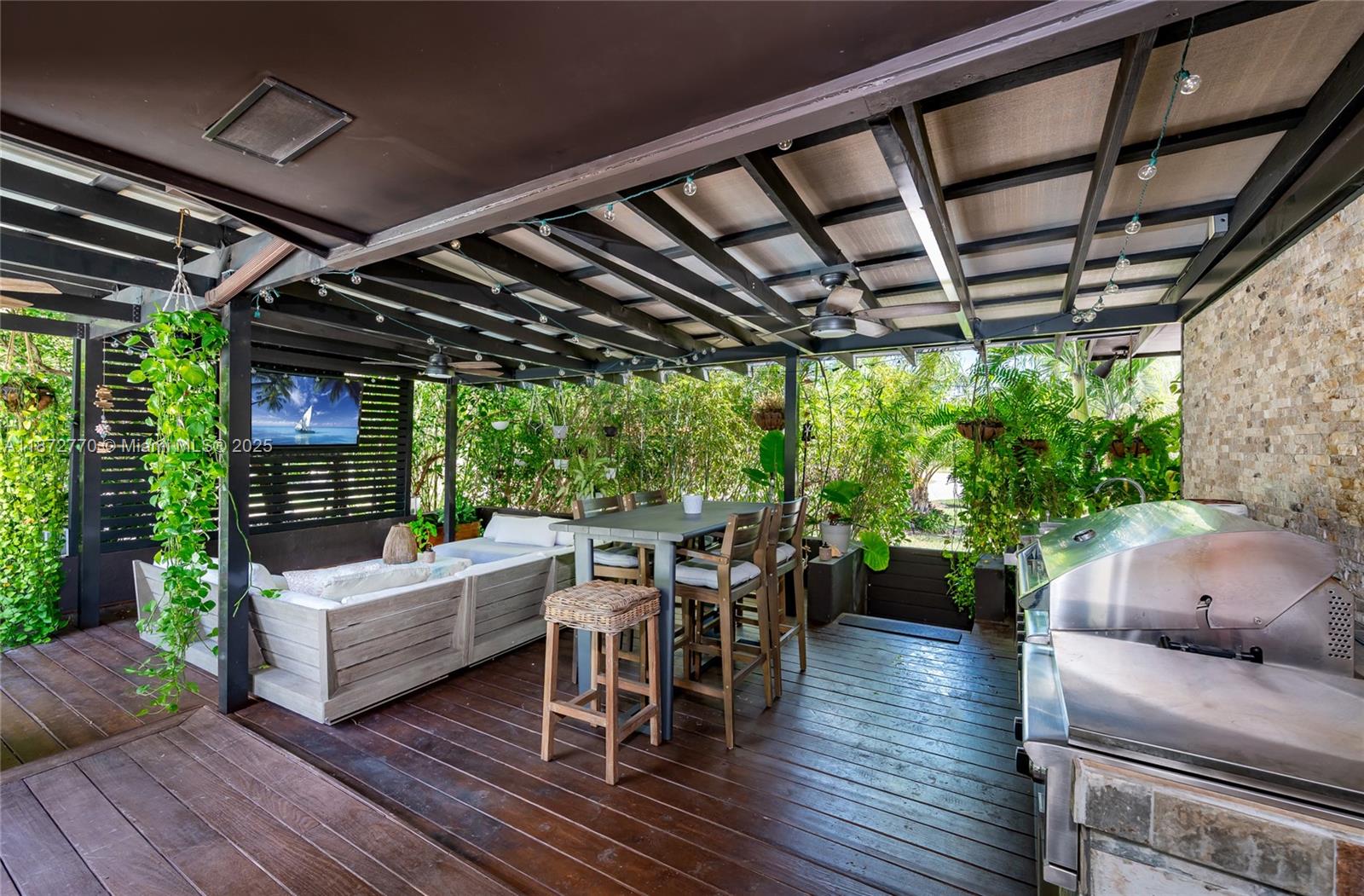 1240 Campamento Ave, Coral Gables FL 33156