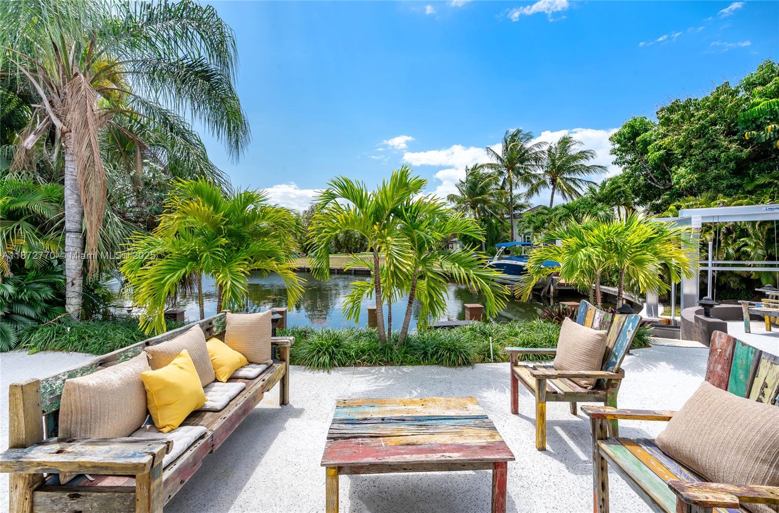 1240 Campamento Ave, Coral Gables FL 33156