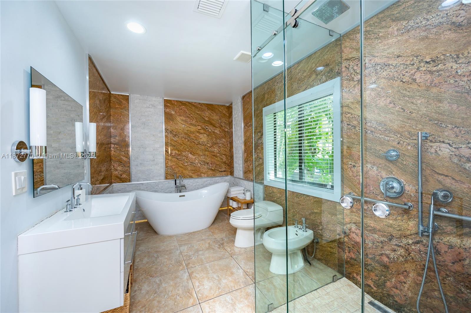 1240 Campamento Ave, Coral Gables FL 33156
