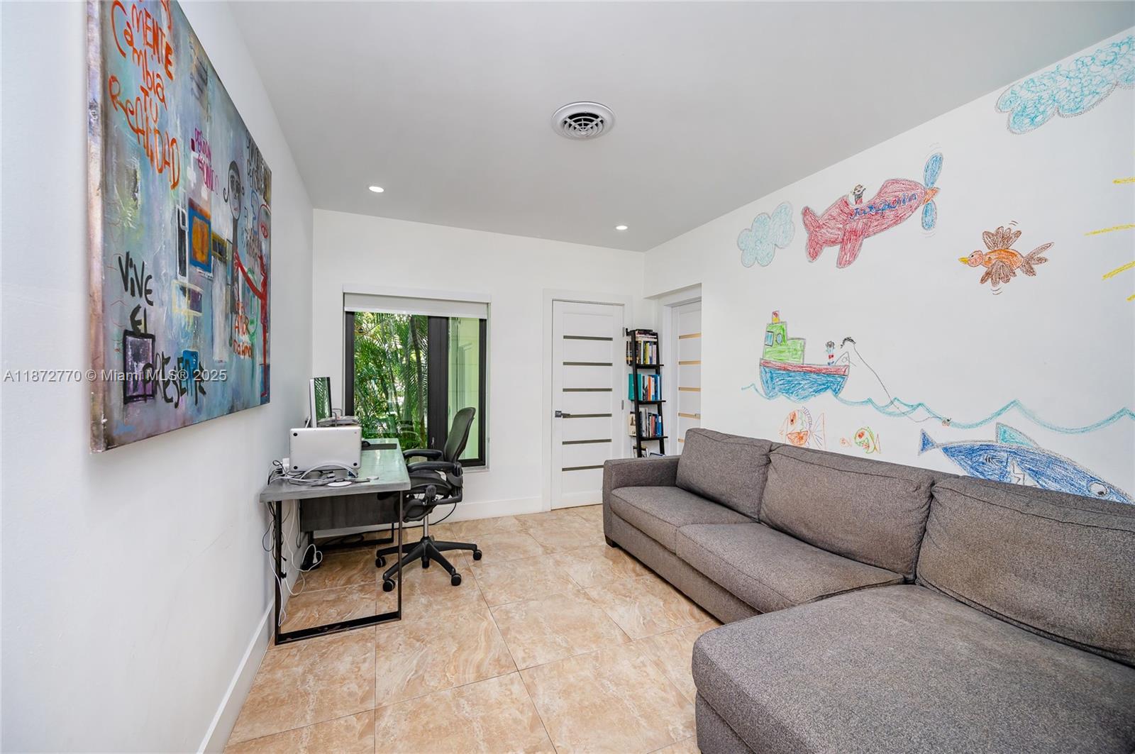 1240 Campamento Ave, Coral Gables FL 33156