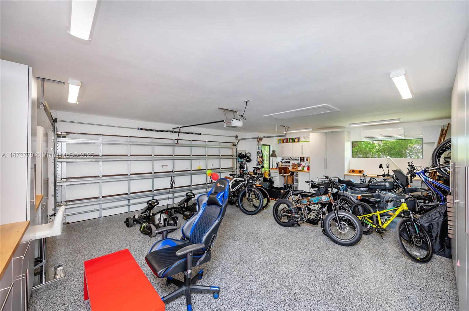 1240 Campamento Ave, Coral Gables FL 33156