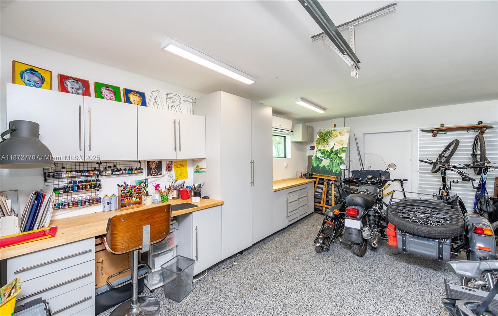 1240 Campamento Ave, Coral Gables FL 33156