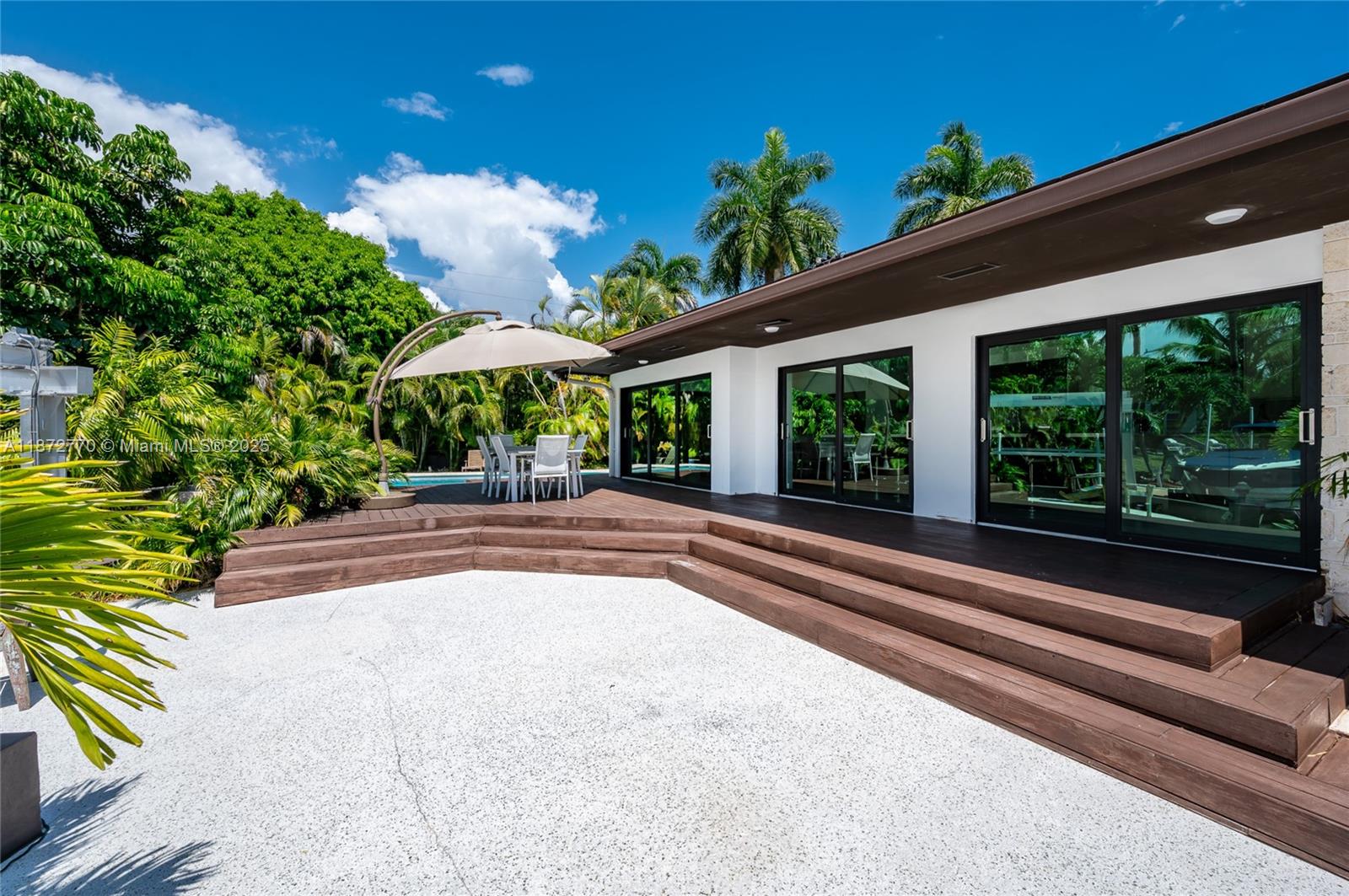 1240 Campamento Ave, Coral Gables FL 33156