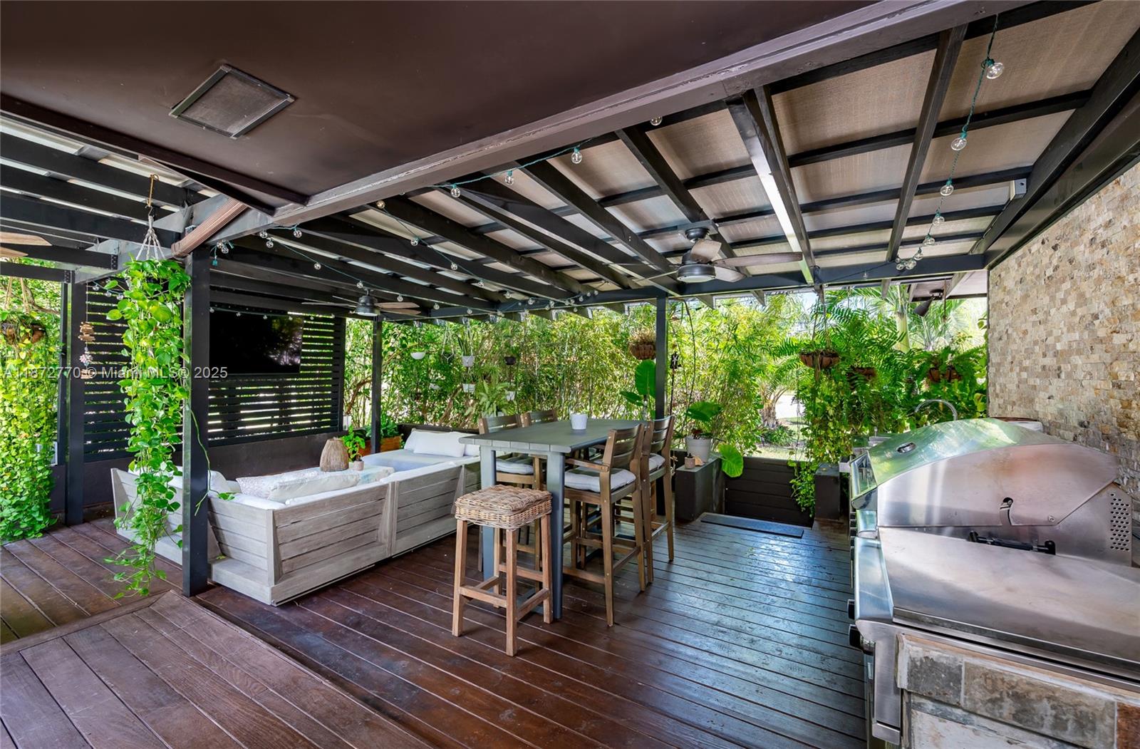 1240 Campamento Ave, Coral Gables FL 33156