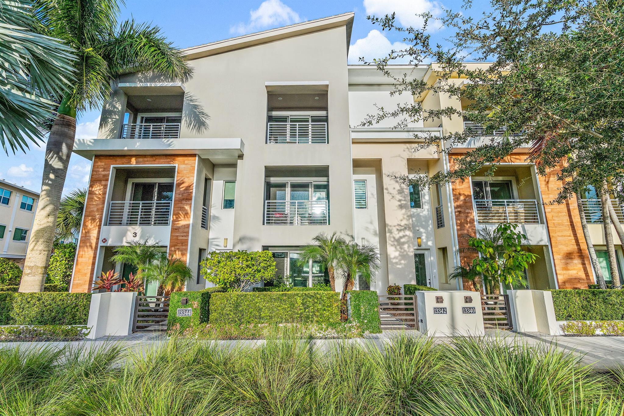 Alton Neighborhood 1