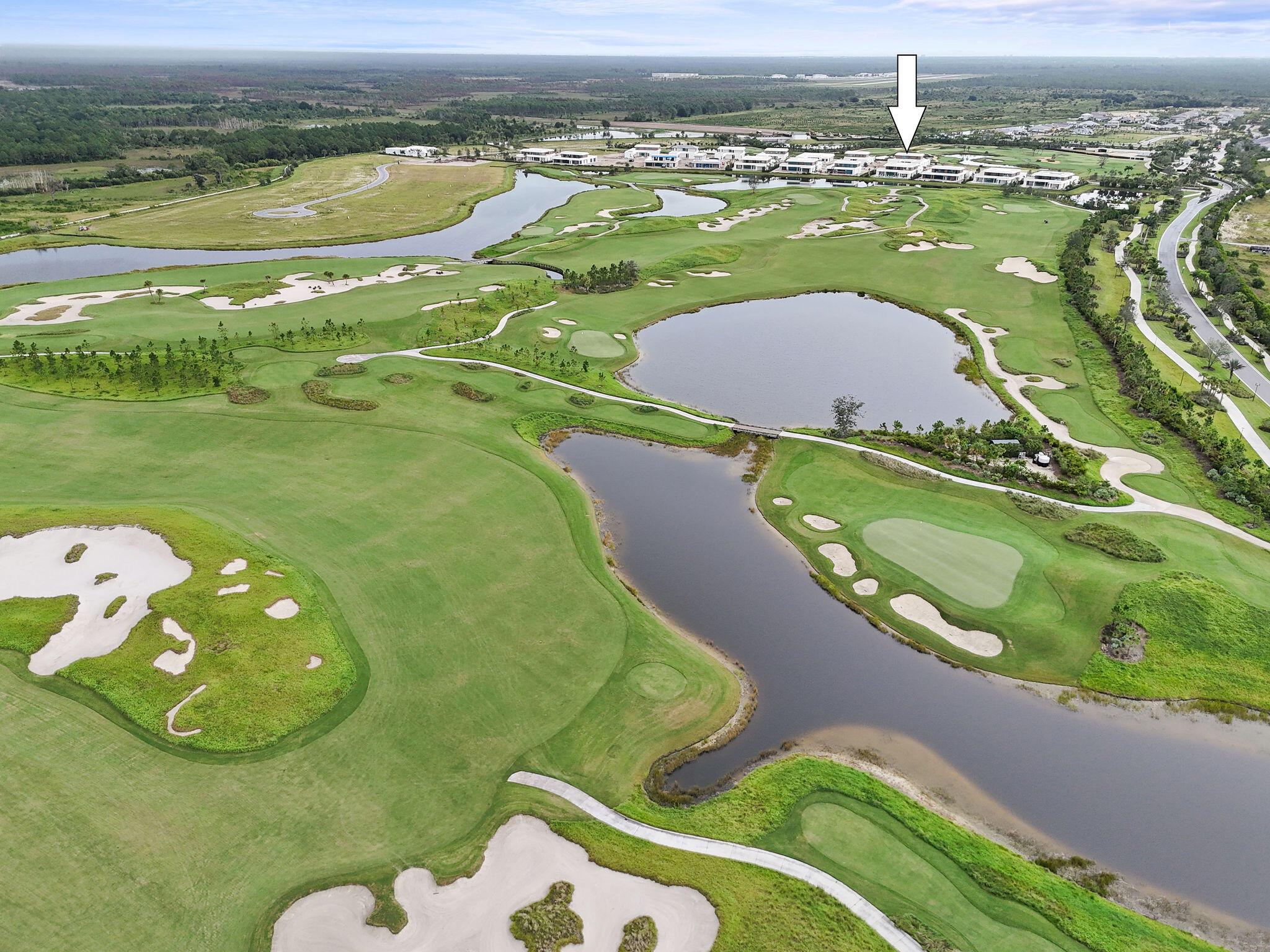 Homes for sale in Palm Beach Gardens, FL | 10955 Monte Rosa Dr, Palm Beach Gardens, FL 33412 | MLS# R11121253