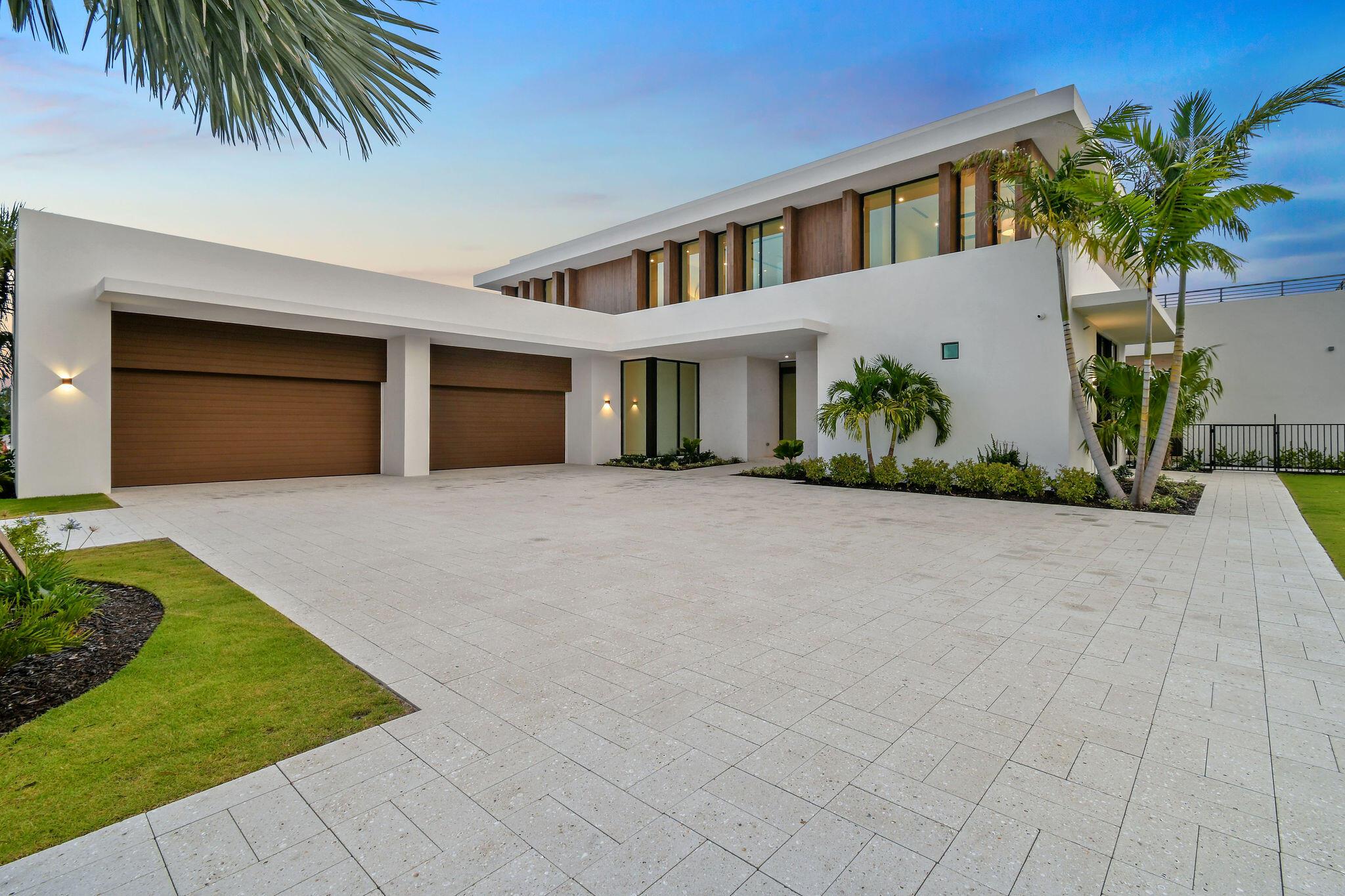 Homes for sale in Palm Beach Gardens, FL | 10955 Monte Rosa Dr, Palm Beach Gardens, FL 33412 | MLS# R11121253