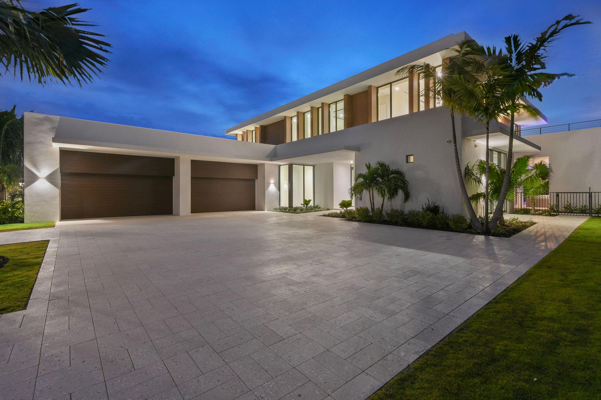 Homes for sale in Palm Beach Gardens, FL | 10955 Monte Rosa Dr, Palm Beach Gardens, FL 33412 | MLS# R11121253