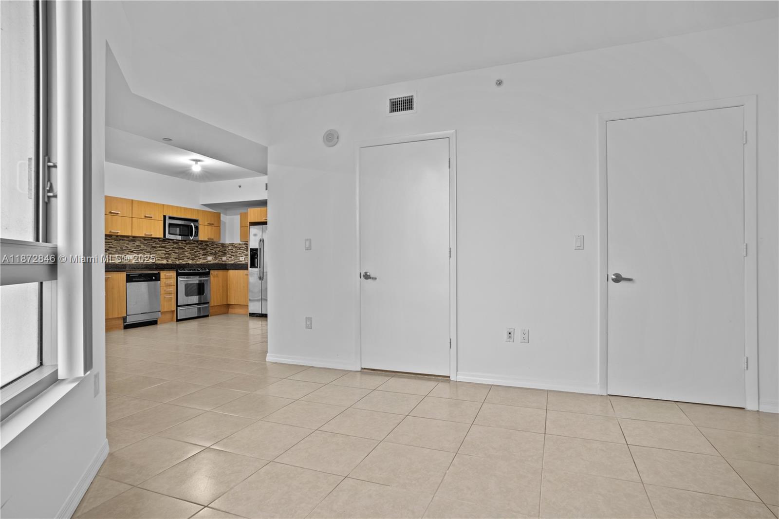 350 S Miami Ave #2311, Miami FL 33130