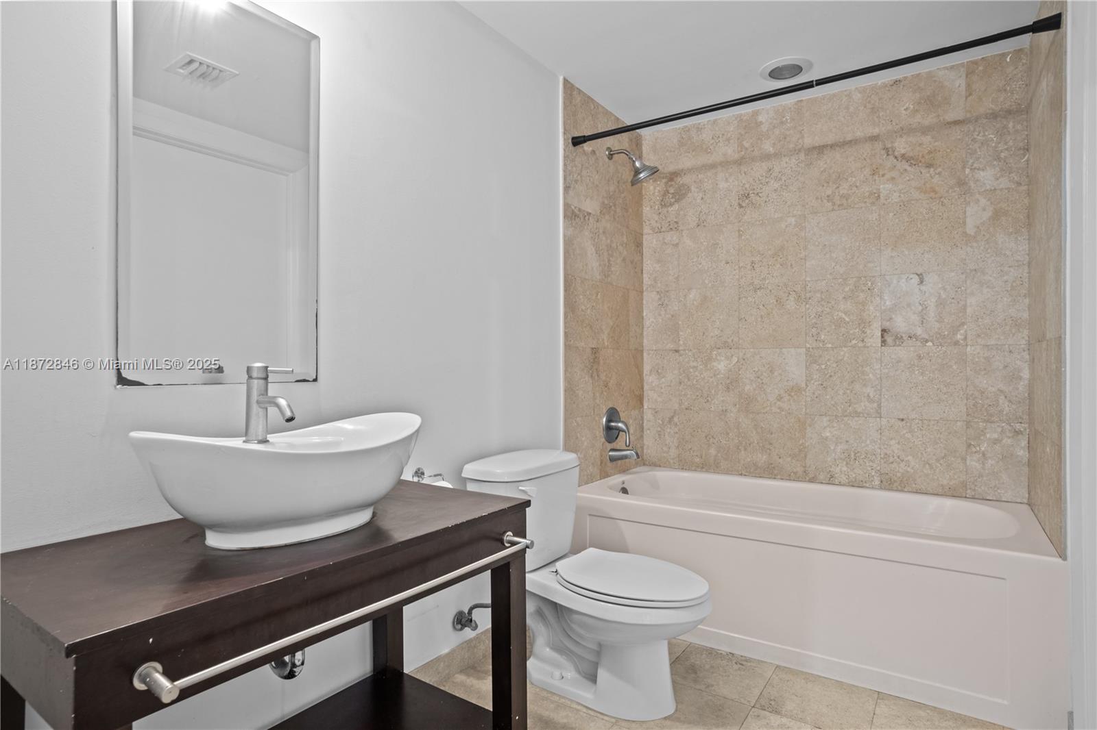 350 S Miami Ave #2311, Miami FL 33130