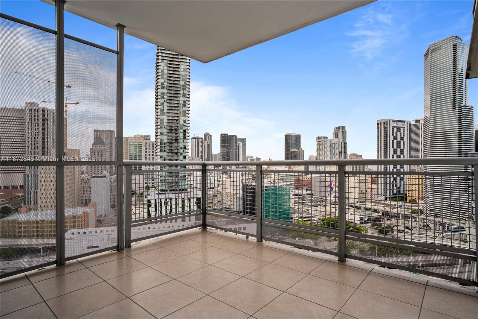 350 S Miami Ave #2311, Miami FL 33130