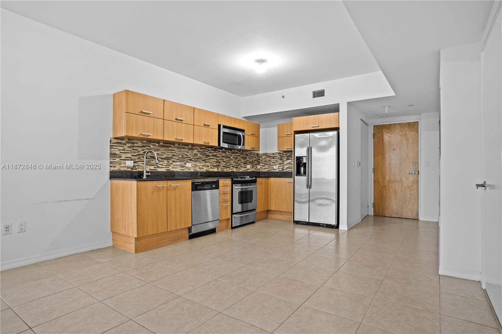 350 S Miami Ave #2311, Miami FL 33130