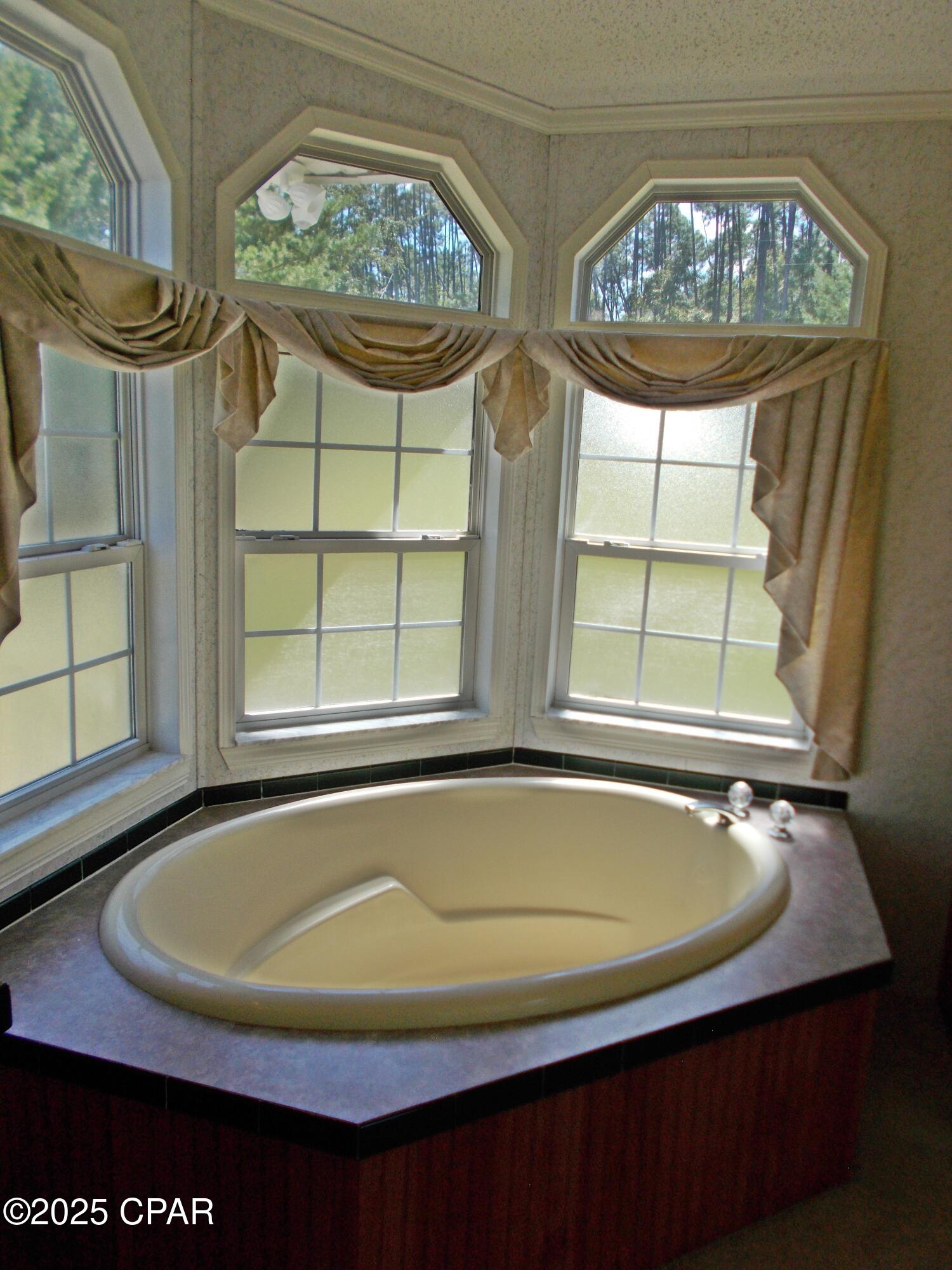 Image 10 For 702 Moonseed Lane