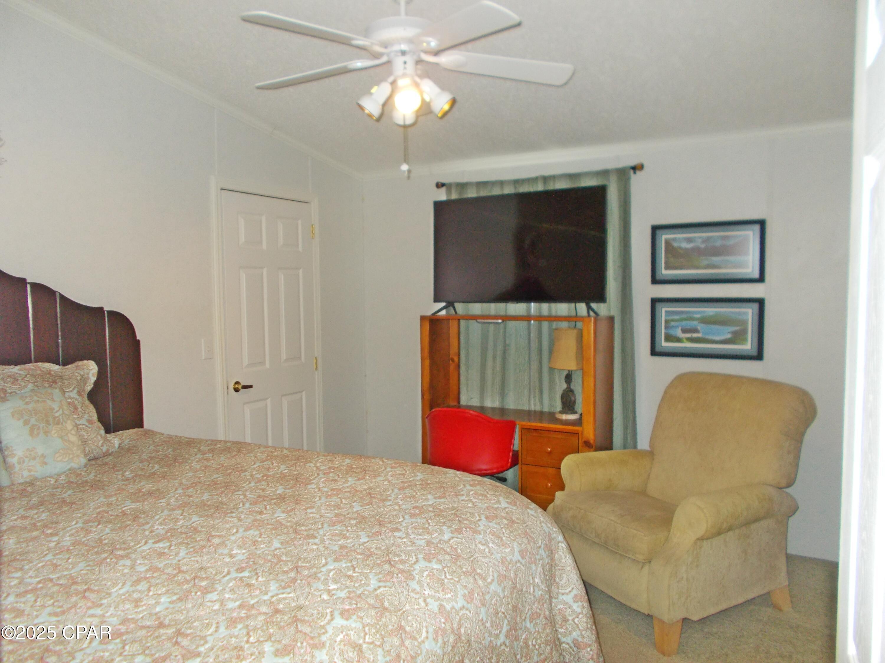 Image 12 For 702 Moonseed Lane