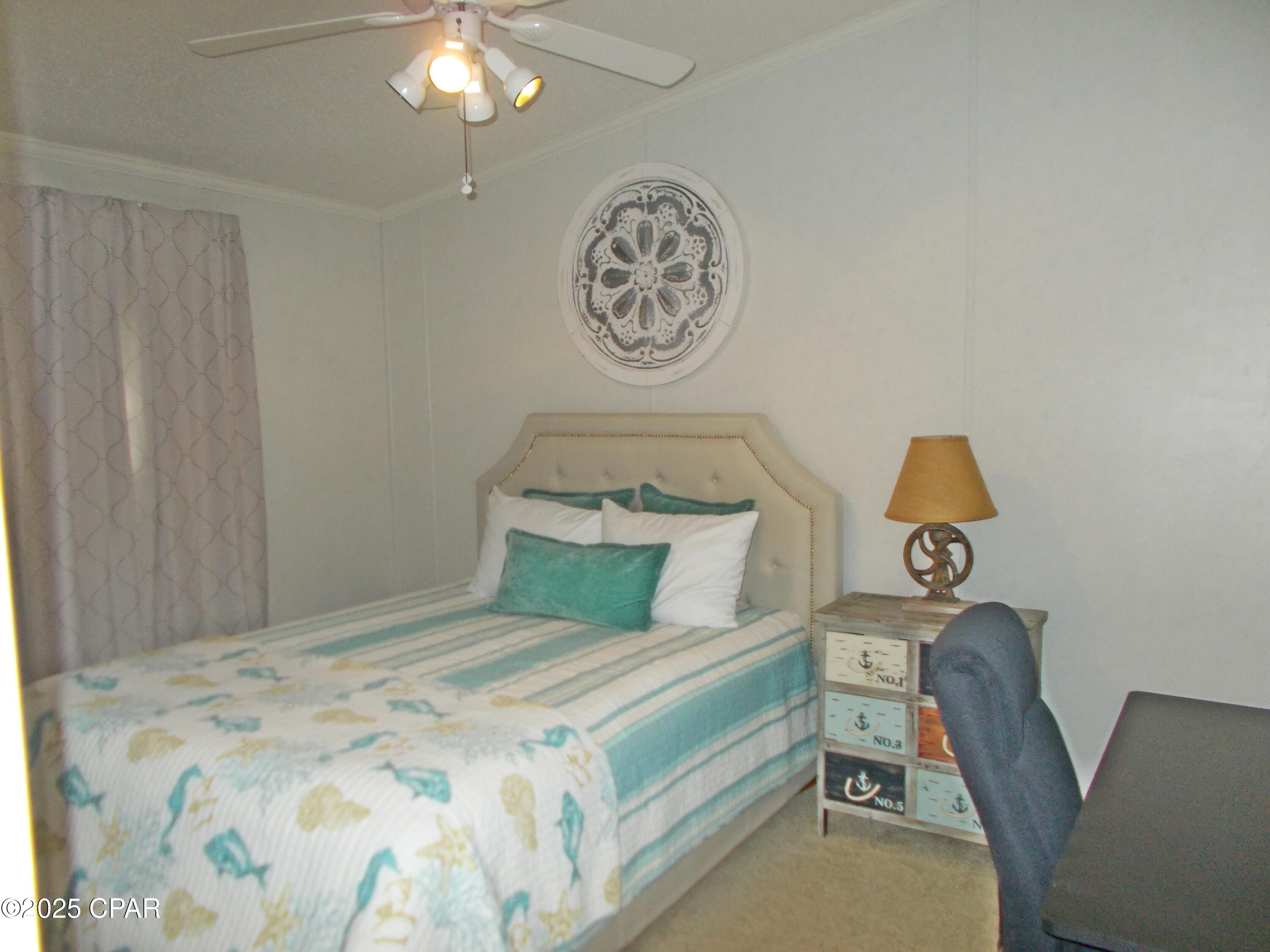 Image 14 For 702 Moonseed Lane