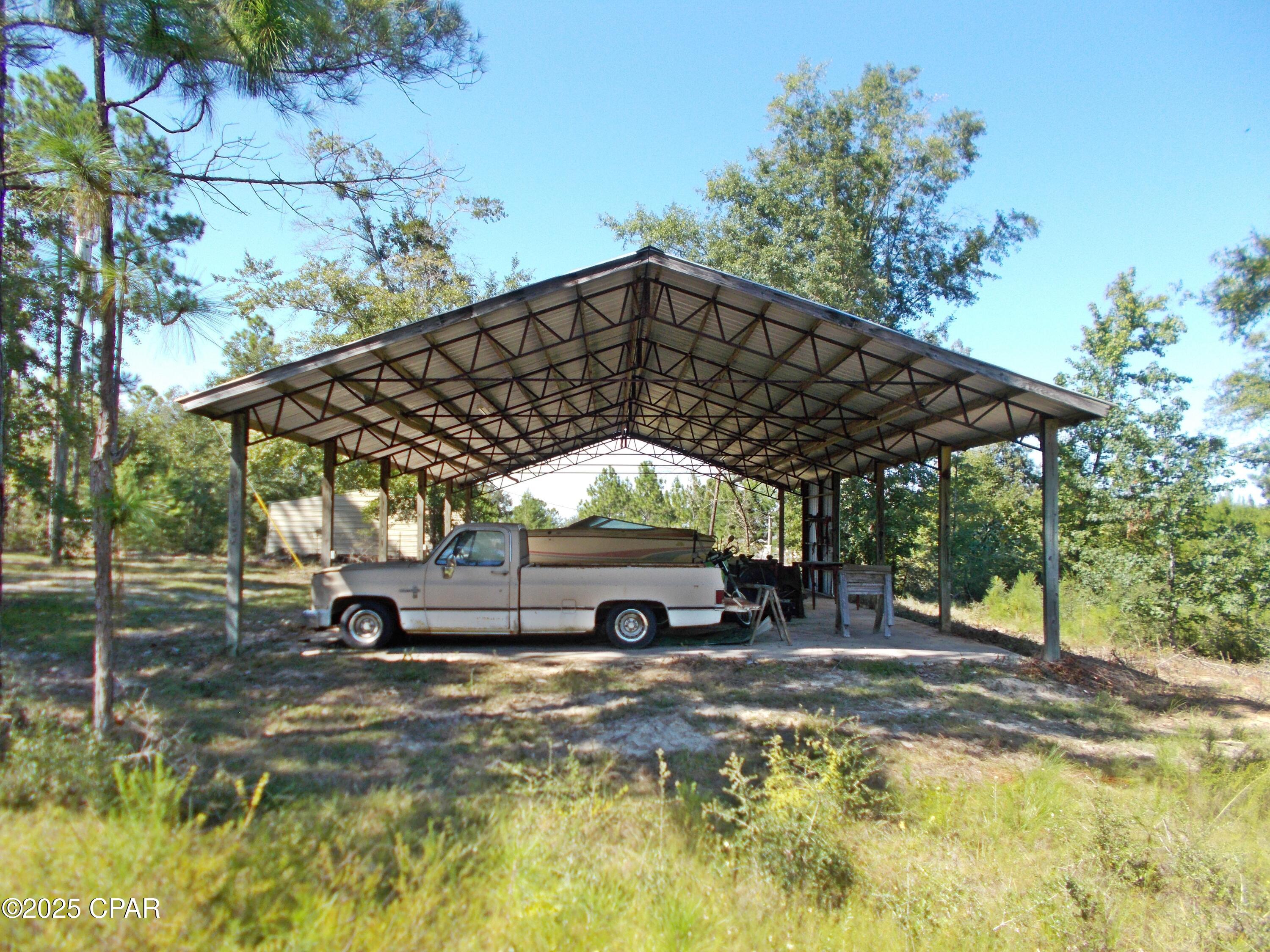 Image 19 For 702 Moonseed Lane