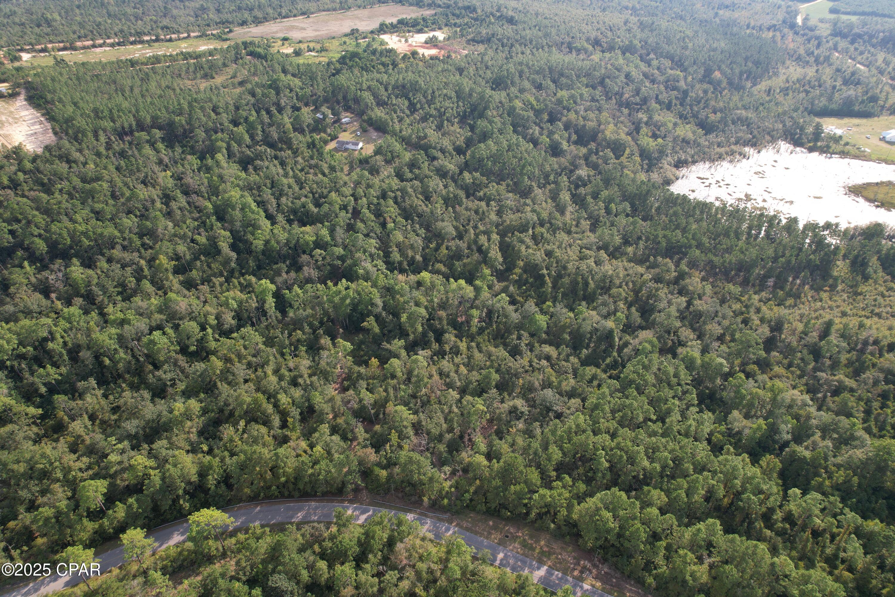 Image 28 For 702 Moonseed Lane