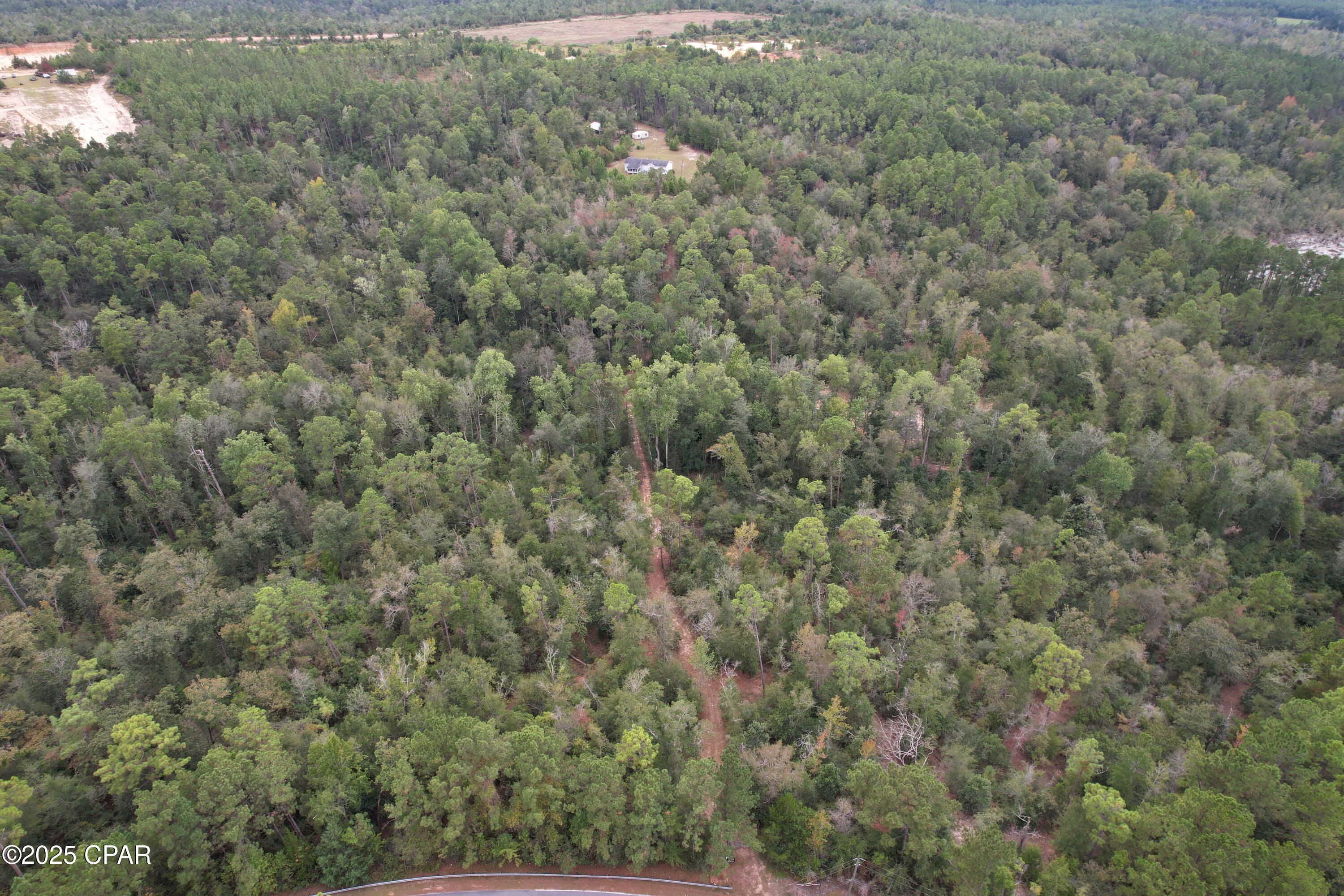 Image 31 For 702 Moonseed Lane