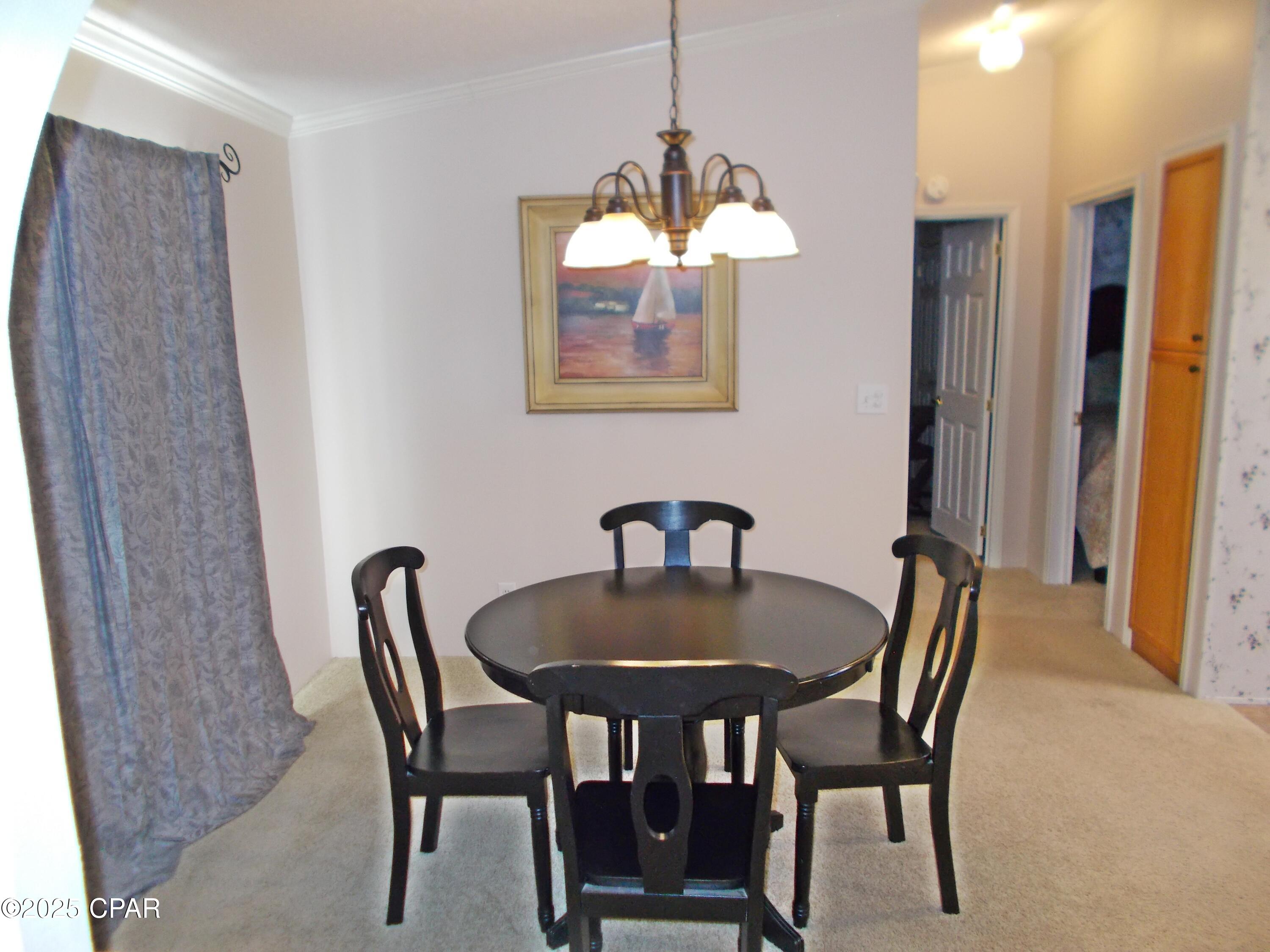 Image 4 For 702 Moonseed Lane