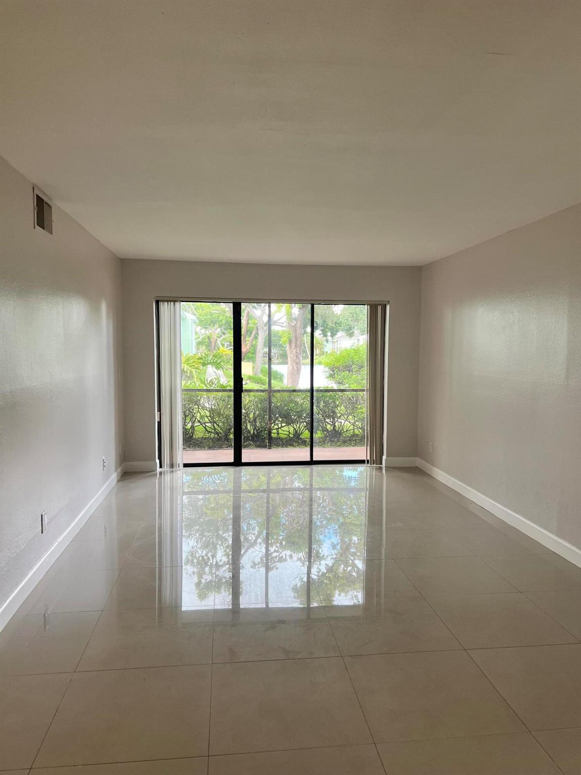 Preserve At Avery Lakes