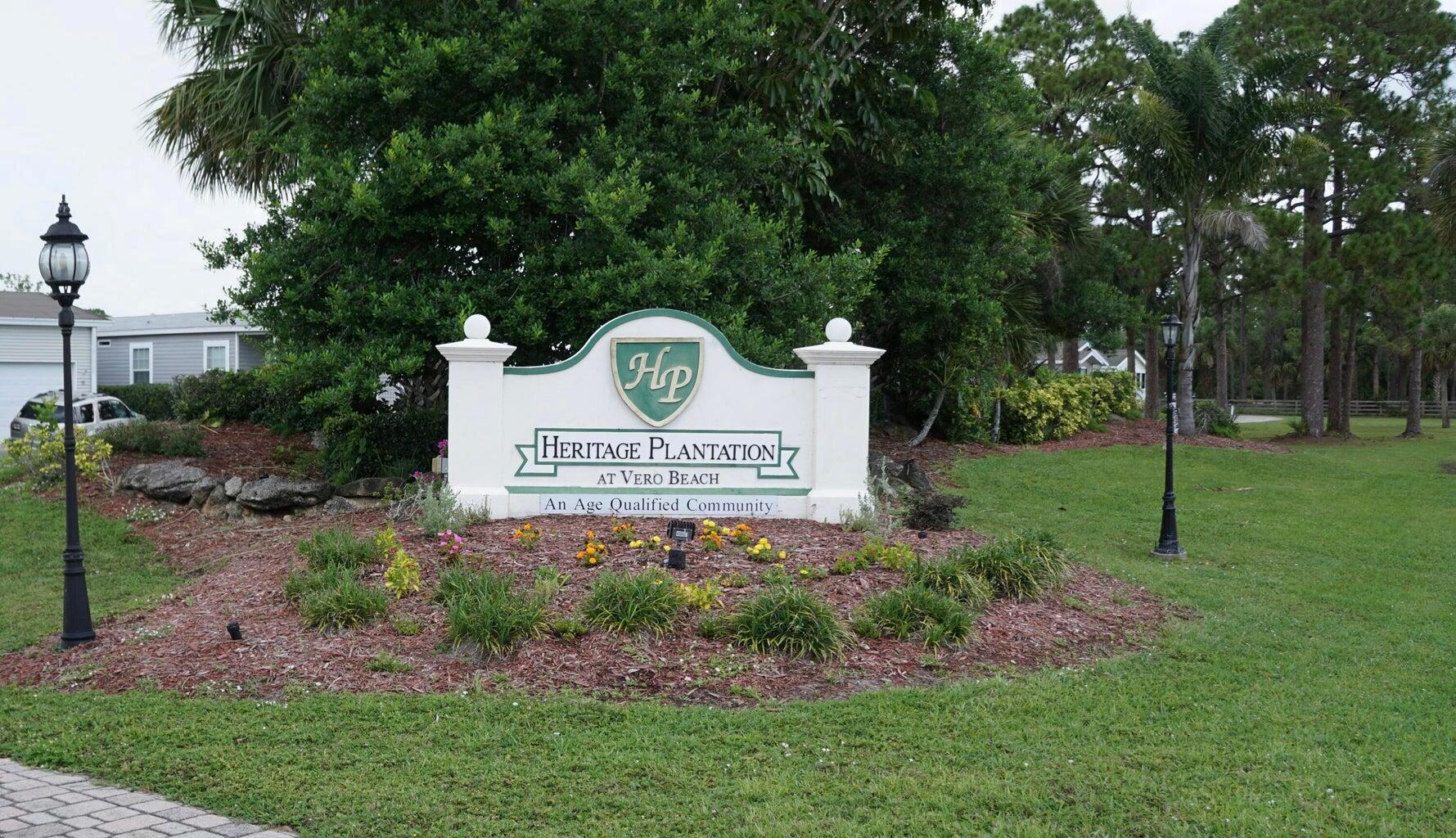 Homes for sale in Vero Beach, FL | 1114 Friendship Dr, Vero Beach, FL 32966 | MLS# R11121266