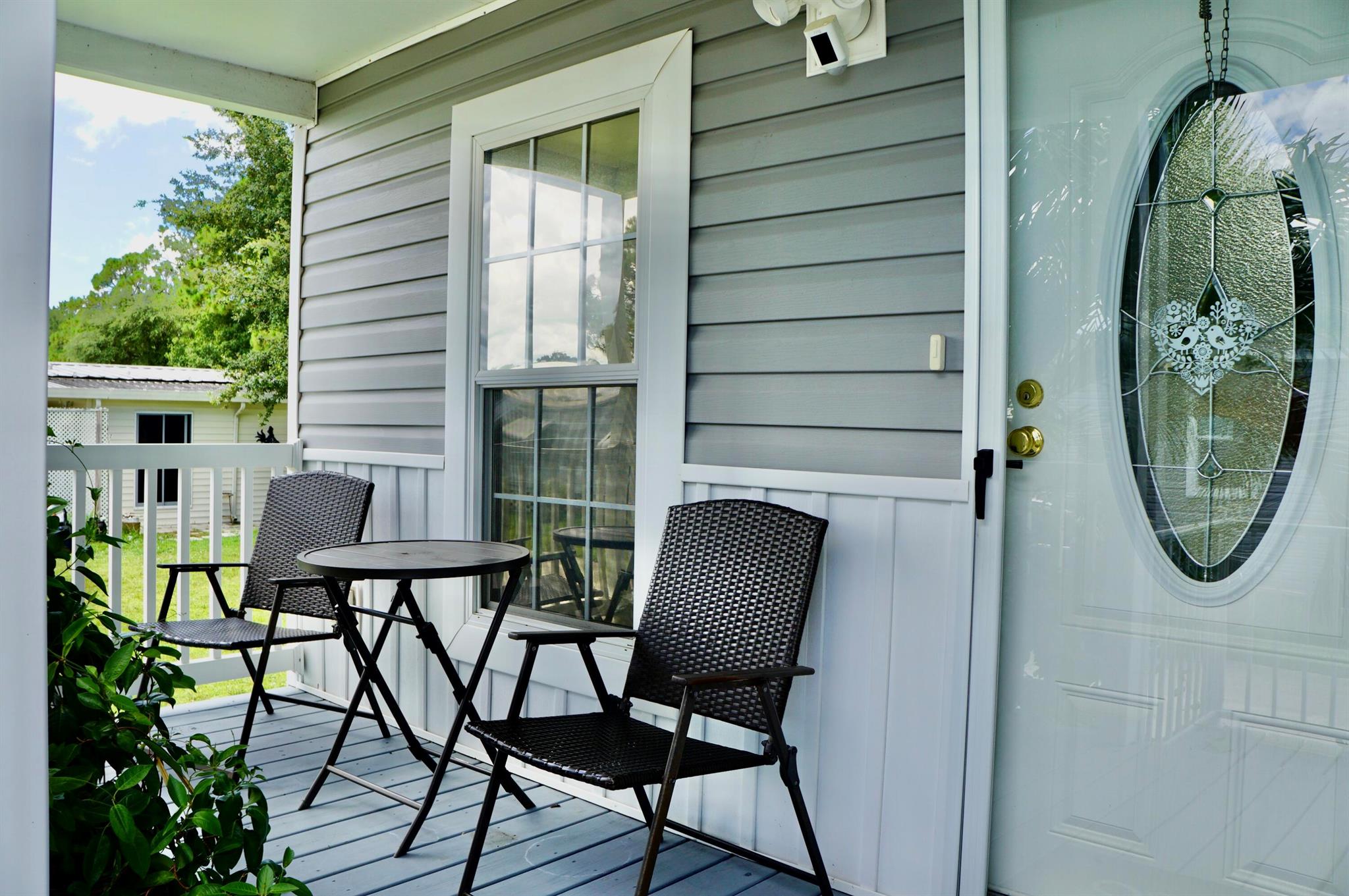 Homes for sale in Vero Beach, FL | 1114 Friendship Dr, Vero Beach, FL 32966 | MLS# R11121266