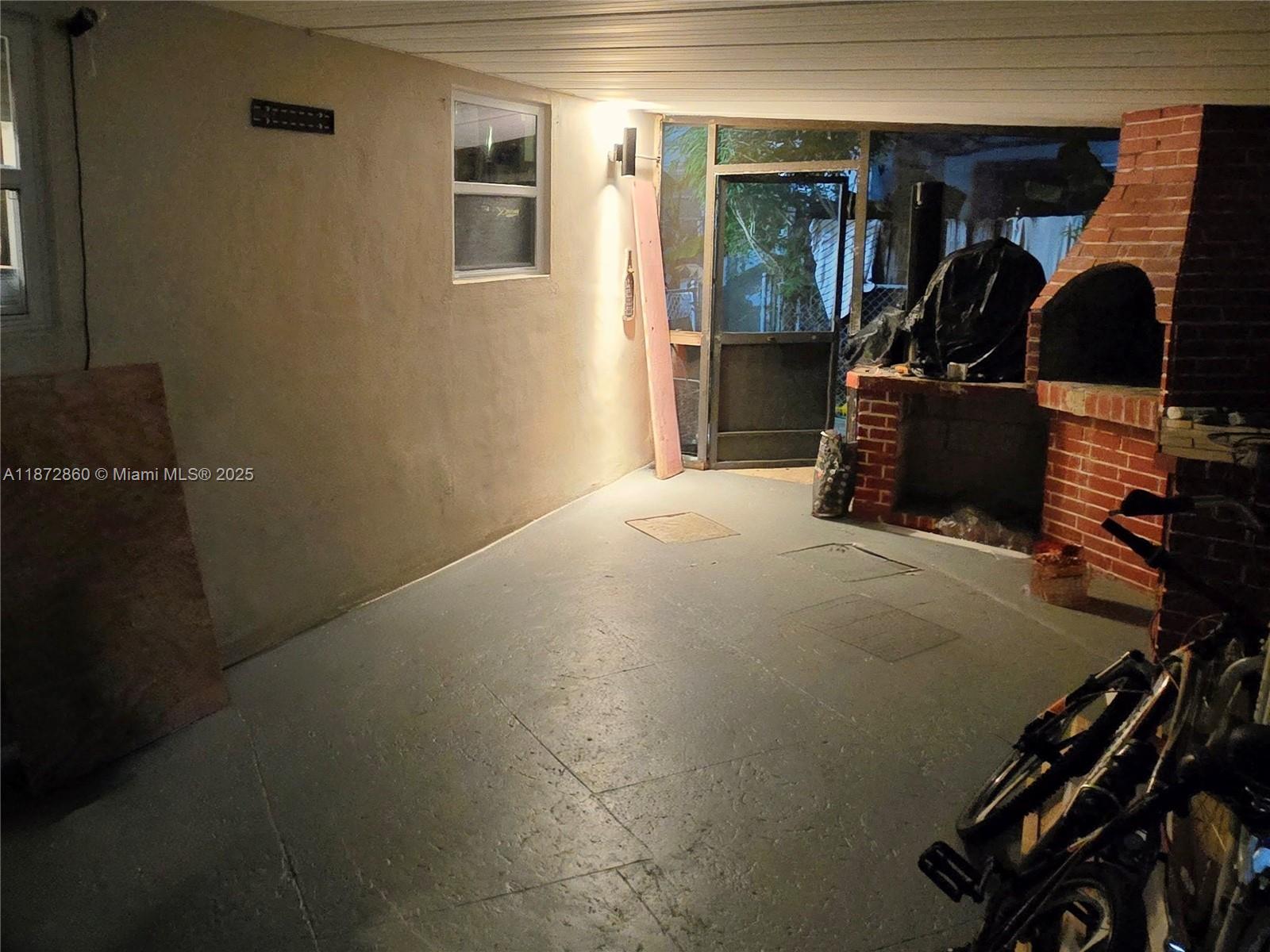 Homes for sale in North Miami, FL | 1265 Ne 138th St, North Miami, FL 33161 | MLS# A11872860