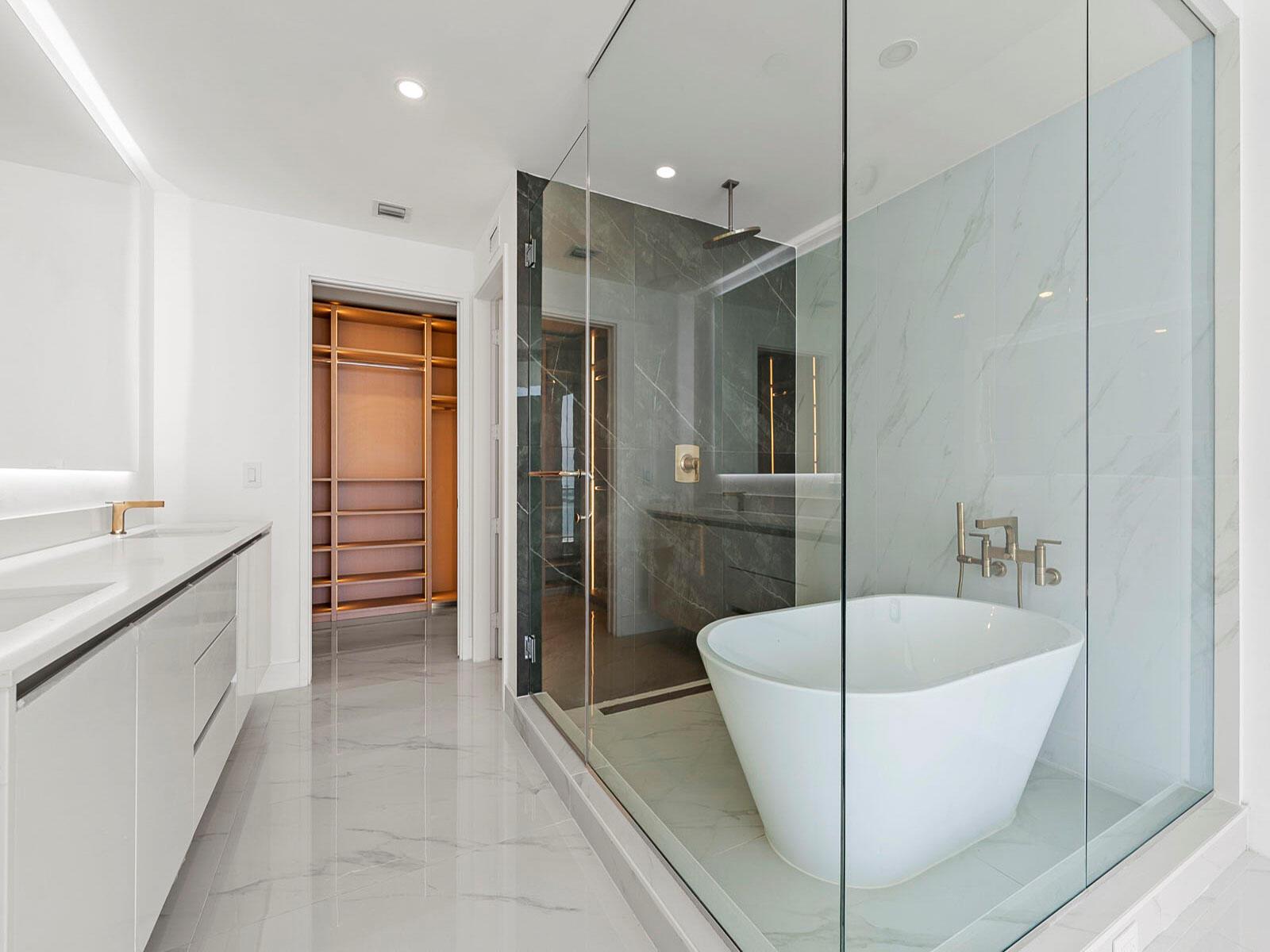 Homes for sale in Miami, FL | 700 Ne 24th Street #3002, Miami, FL 33137 | MLS# R11121270