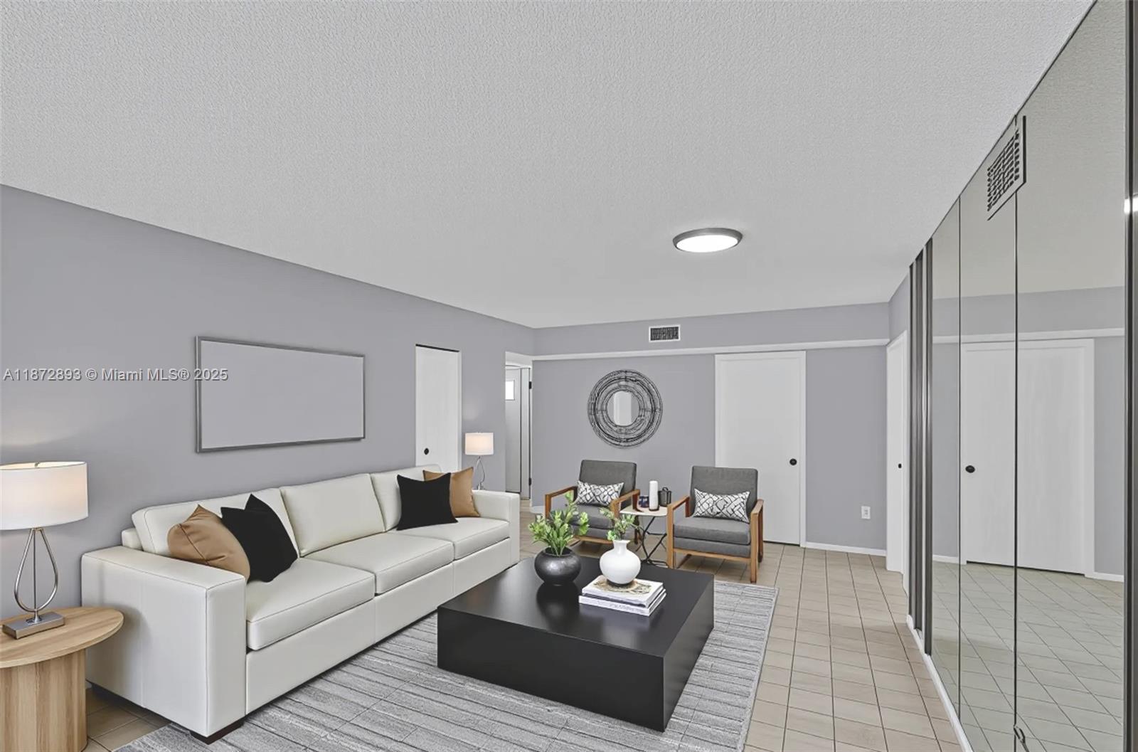 2924 Collins Avenue 501